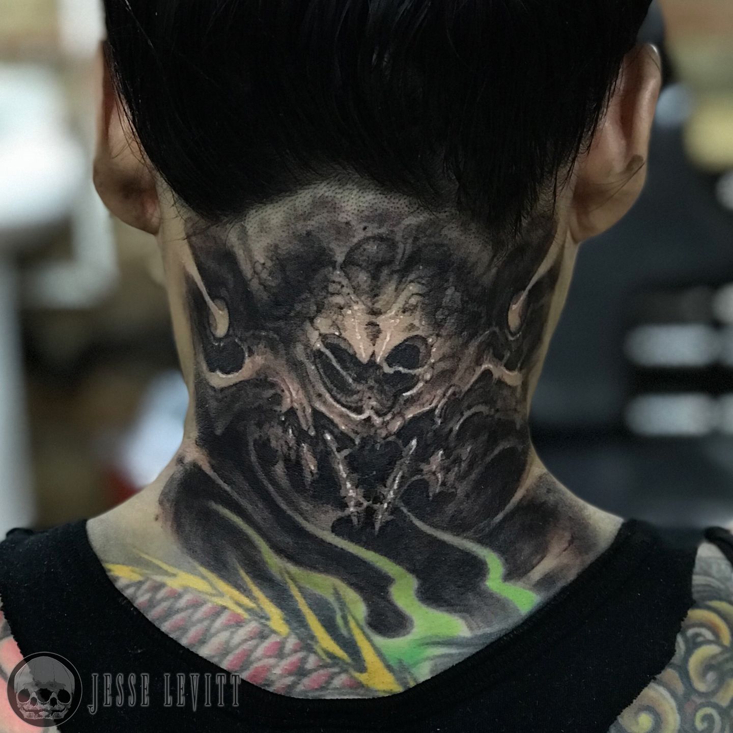 1df18eba-29eb-4776-af9b-01b054bb62c3