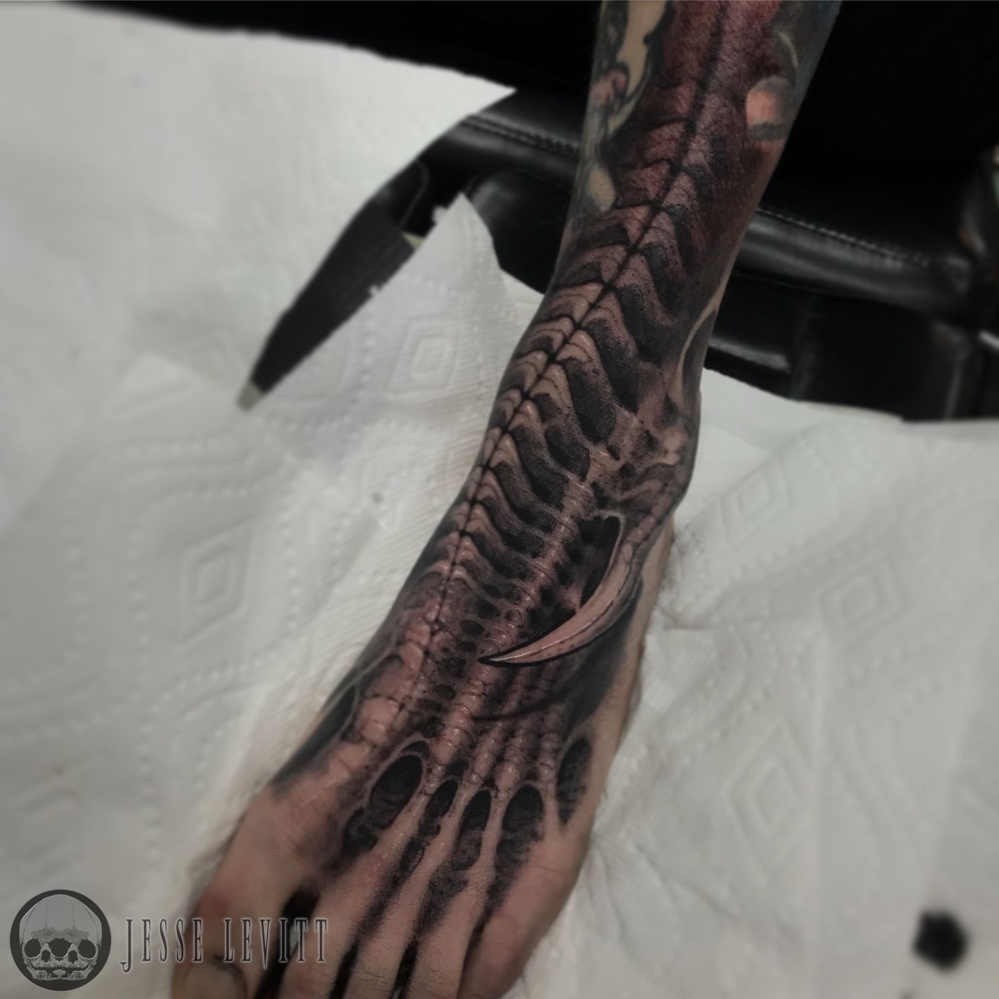 E94ddce3-5487-4416-b4bb-37189522468a