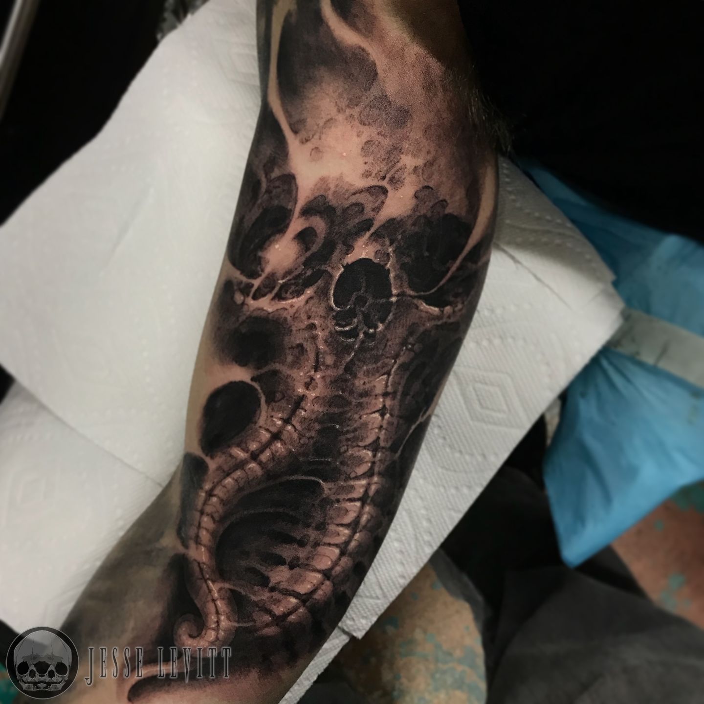 8327dce4-6ee5-488e-a47d-bd3b2fecb306