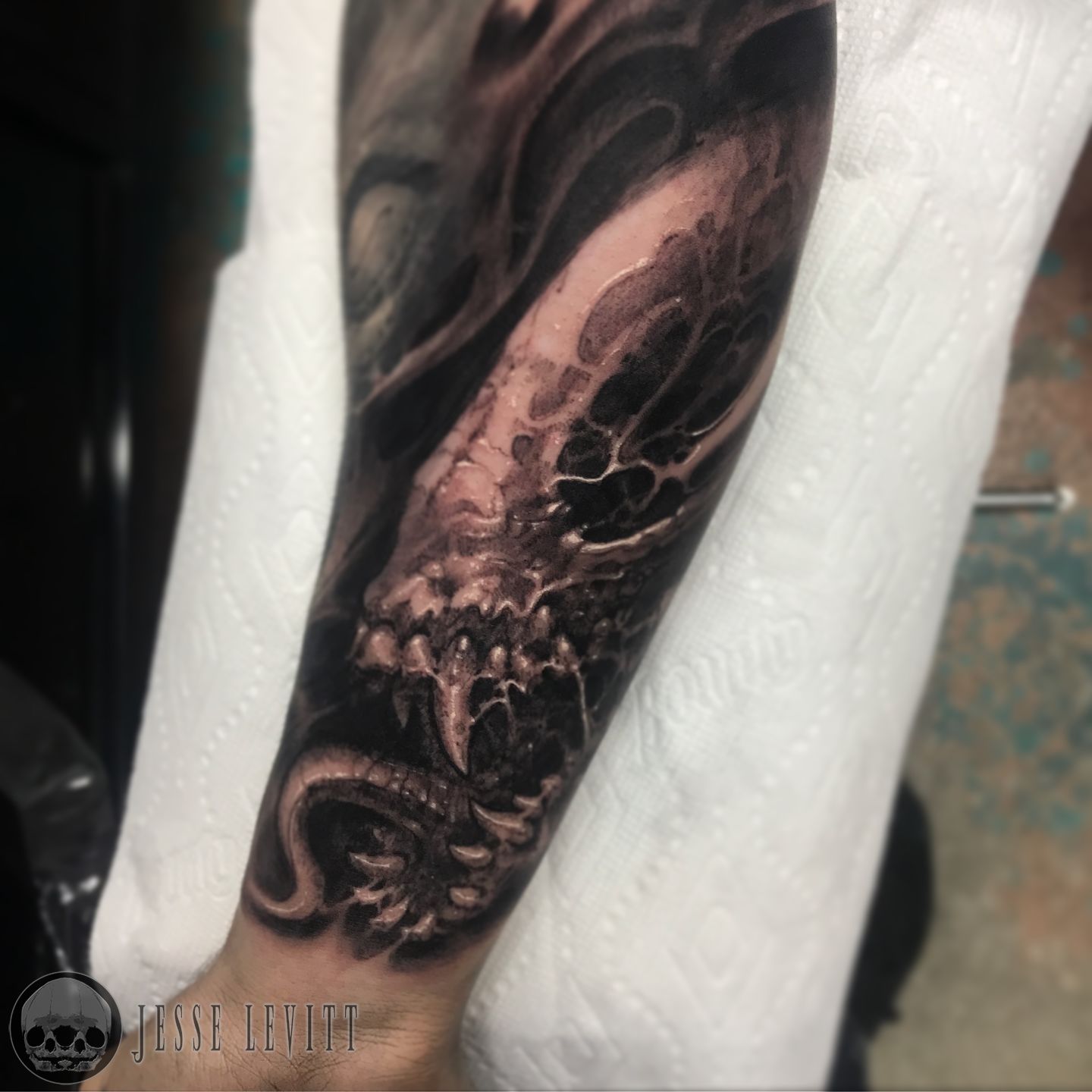 Af373741-1c86-490d-85c2-f7f1f6c6cece