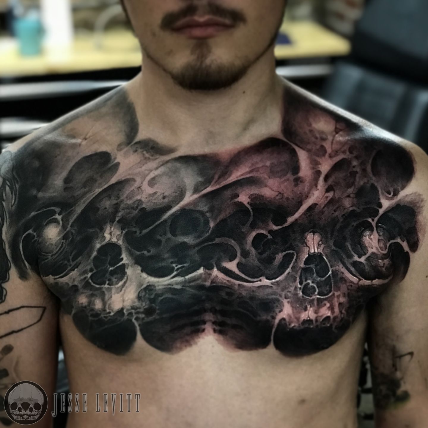 C13037bd-bccf-4c1c-88a7-9de1b8524431