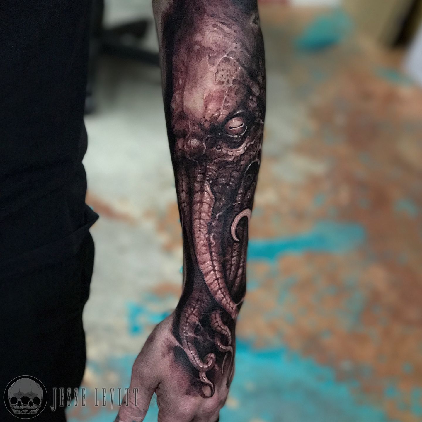 142b0210-c630-4204-8dc8-5cbac67680f9