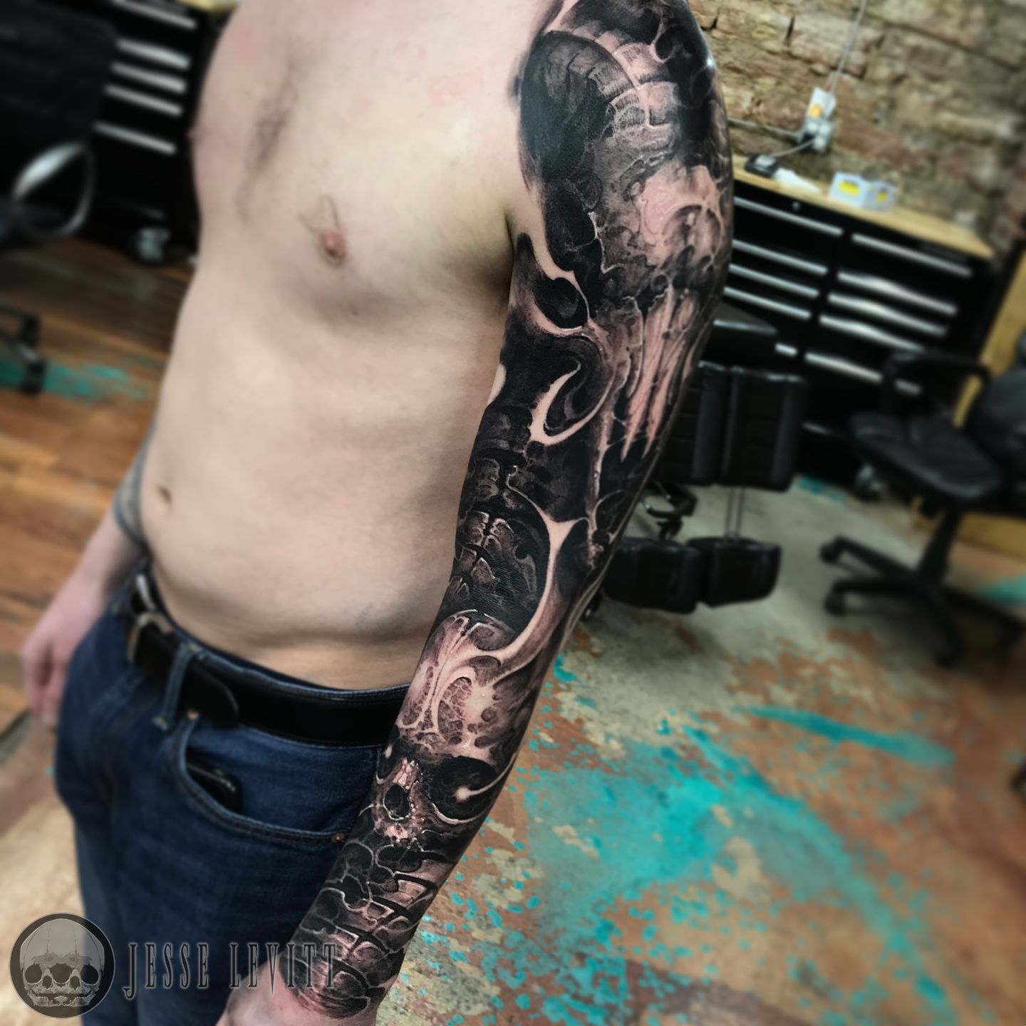 699e45cd-5997-4a18-a02e-07a5a6d1651e