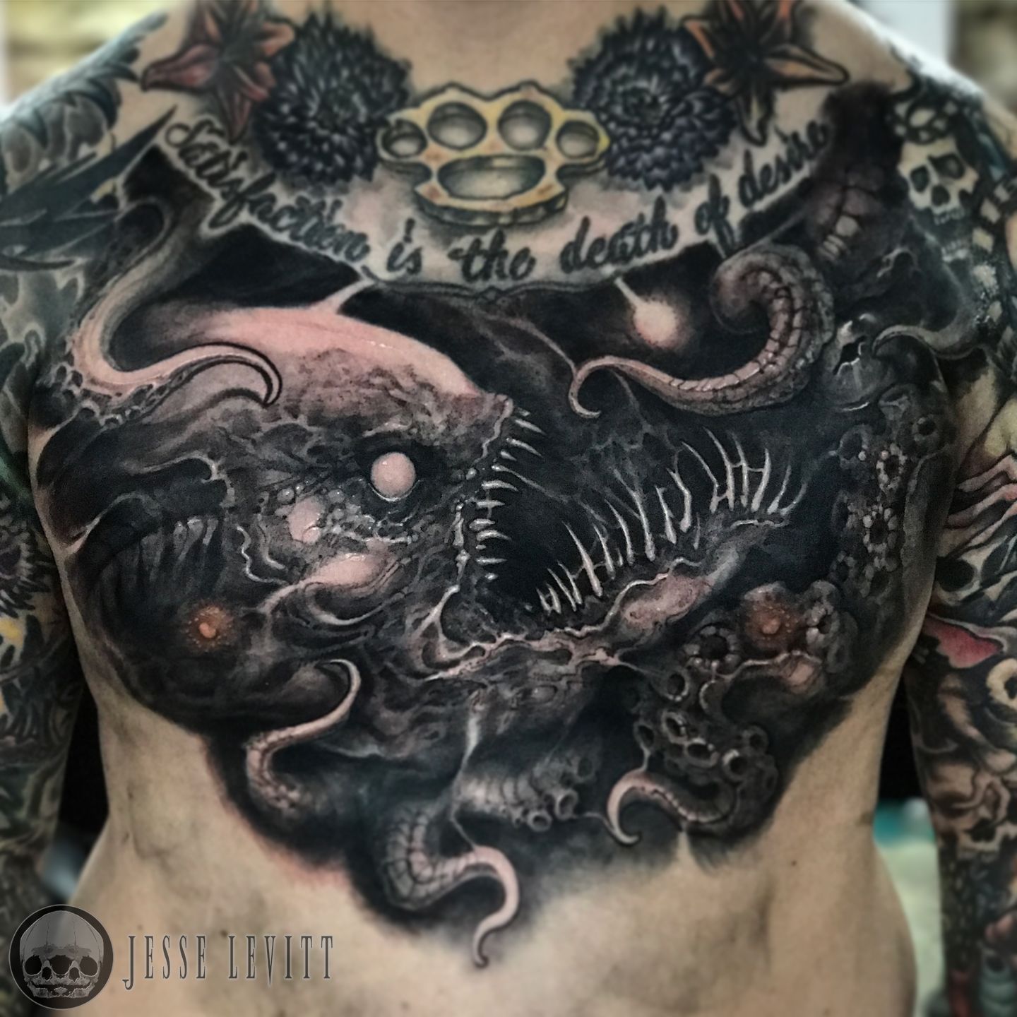 7a611ad2-1d91-4679-a8d6-26a6a999930a