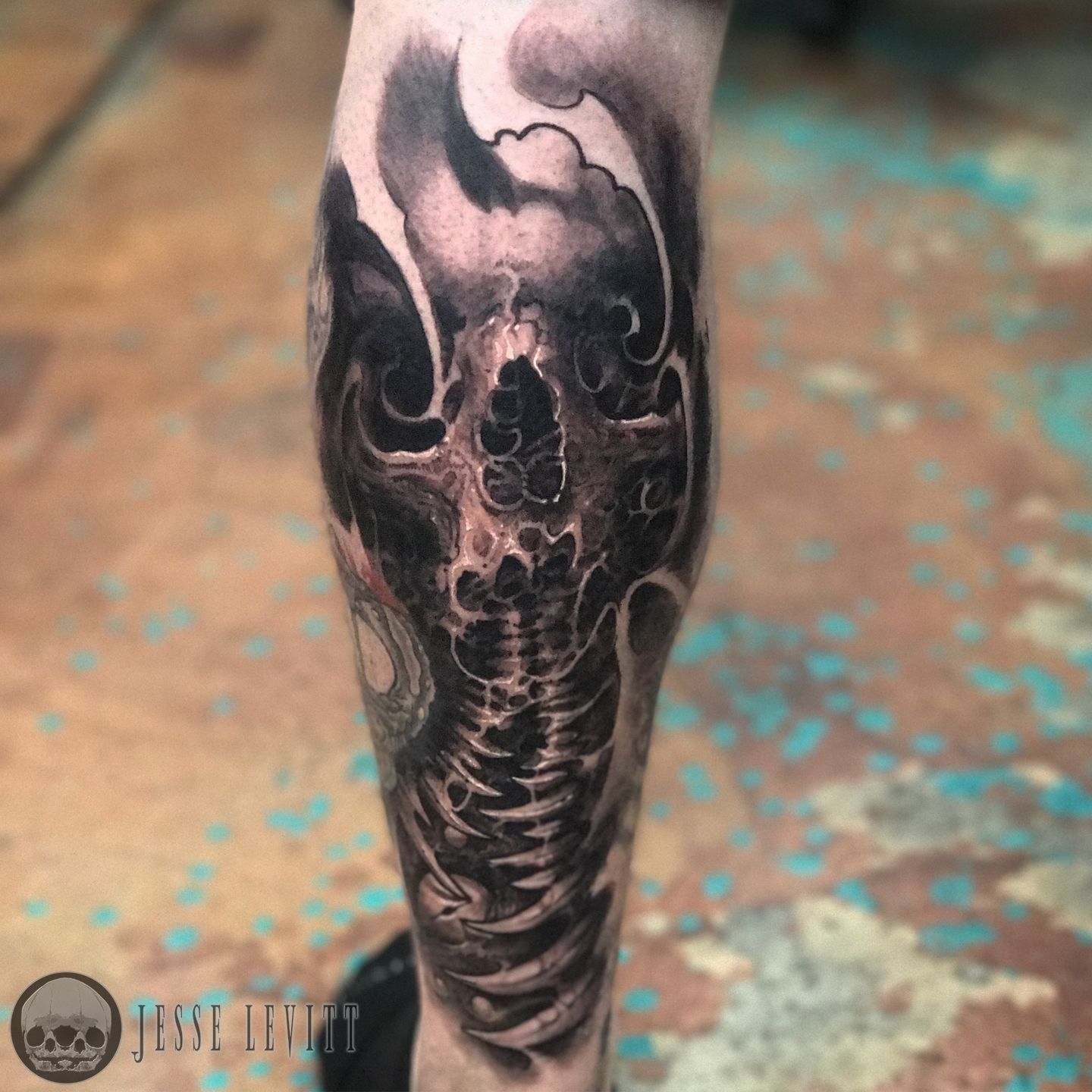 100e5cee-a7b0-4a41-b5e9-13343b068e8e