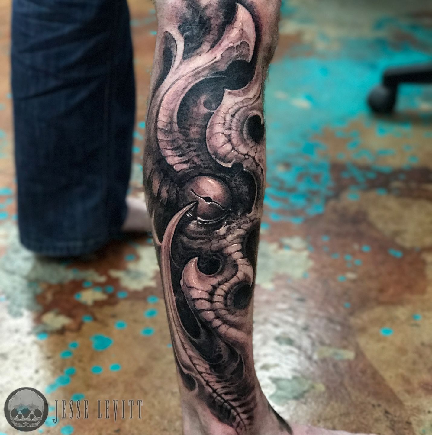 Def19432-596a-46aa-8dca-274501c2f693