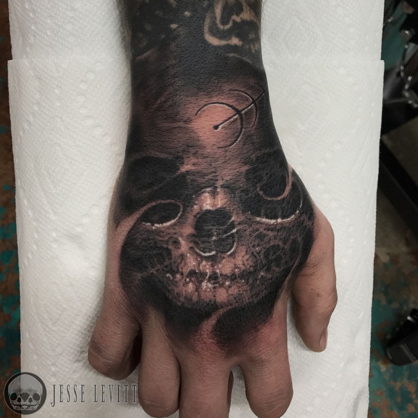 F25071d1-8c75-454e-ba6c-b3dda30d5bbf