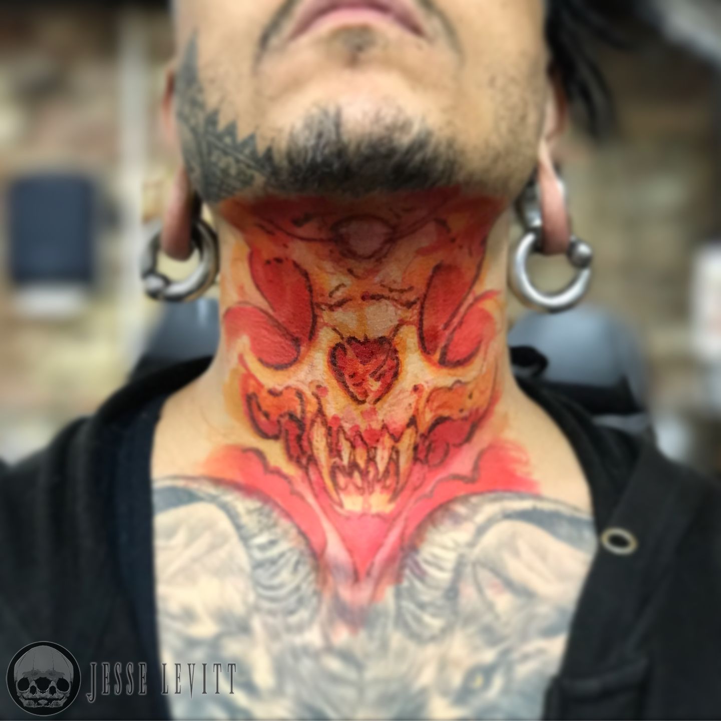 C298b286-f2fd-4213-bad6-9385416fe12b