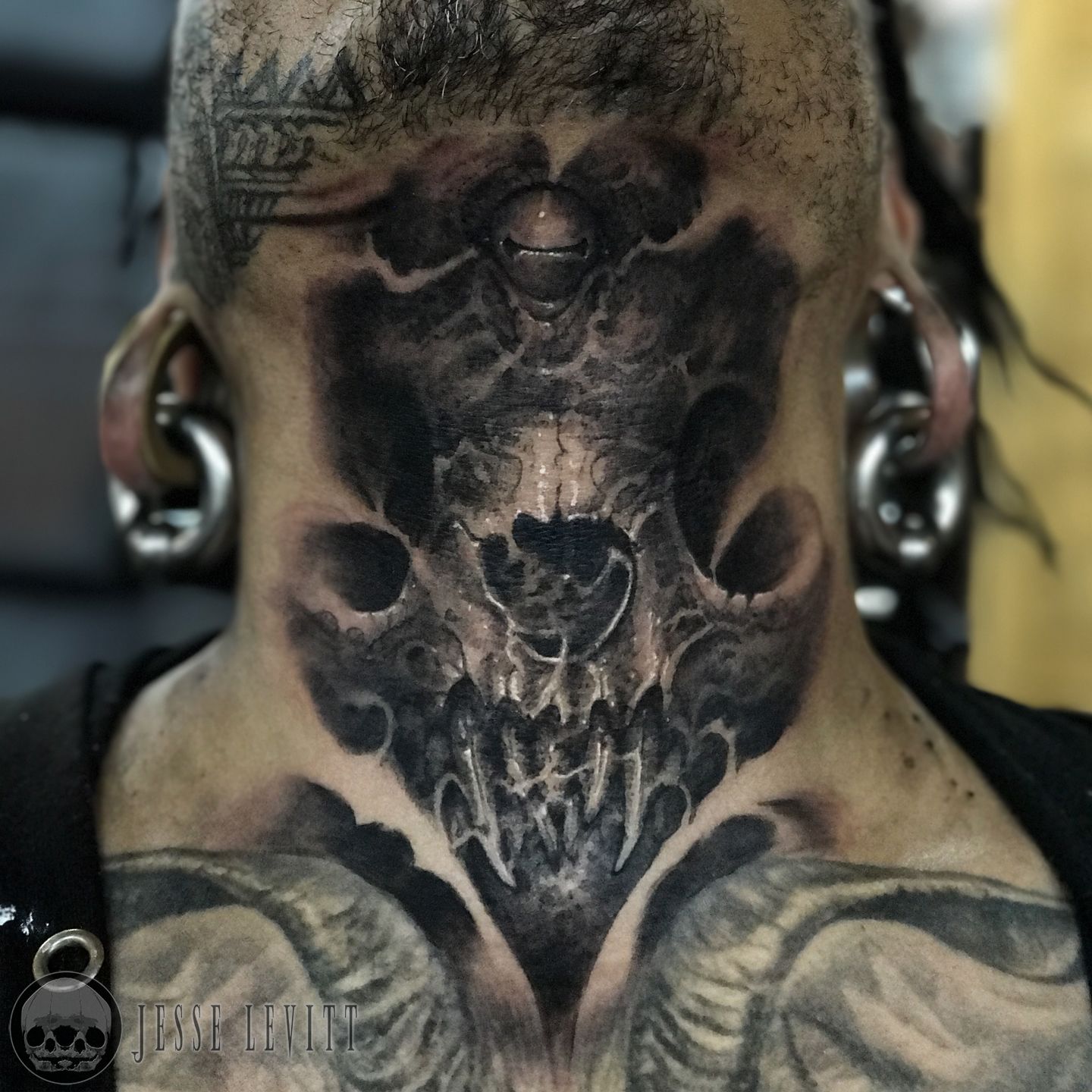 B111f4d1-8da8-487c-9fae-cdb0856c84f8