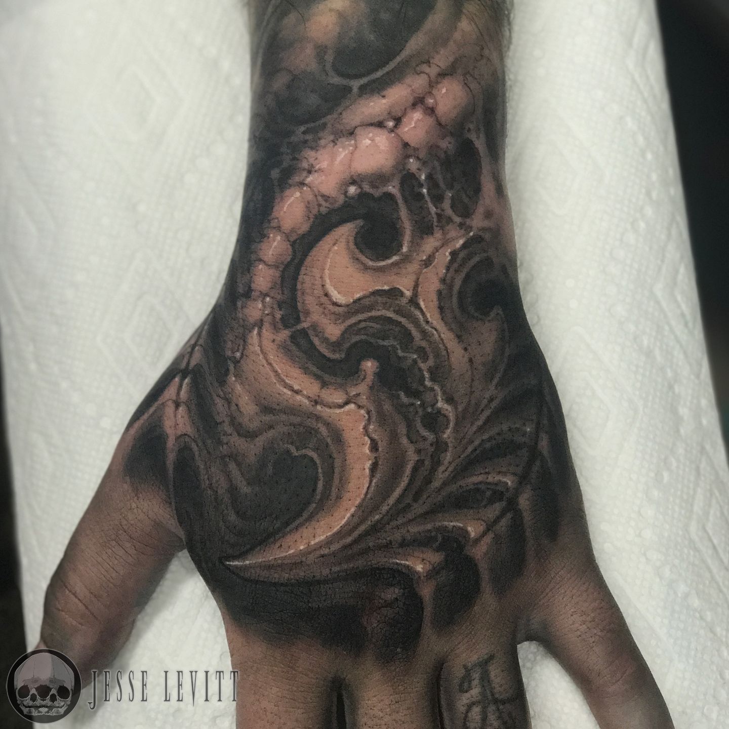 531ca18e-2413-4624-b660-8b30729c56df