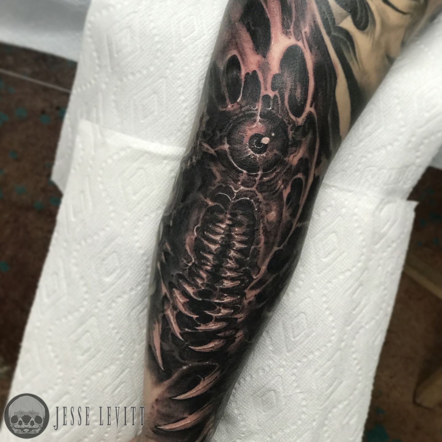 5ca80d1d-e057-4f3e-9c90-458f46c78fe9