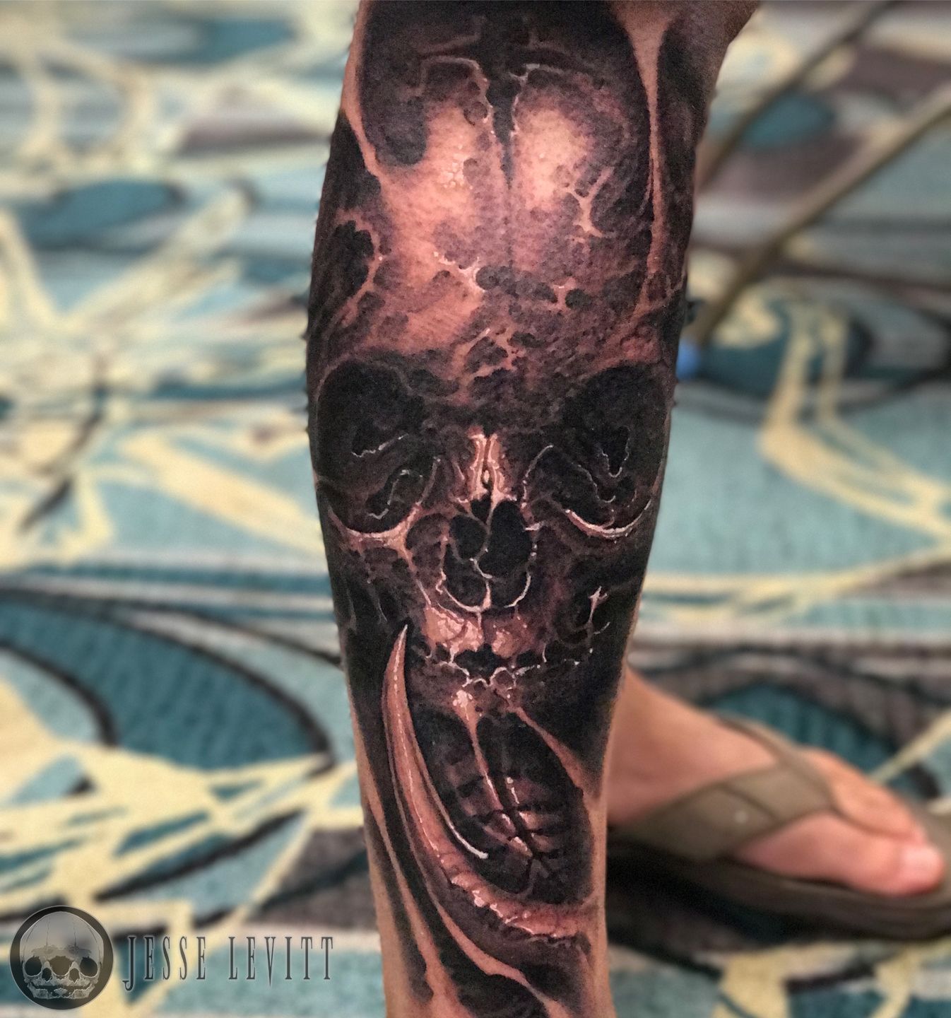 310e313e-a0ba-4d6b-97ac-d6afc728b609