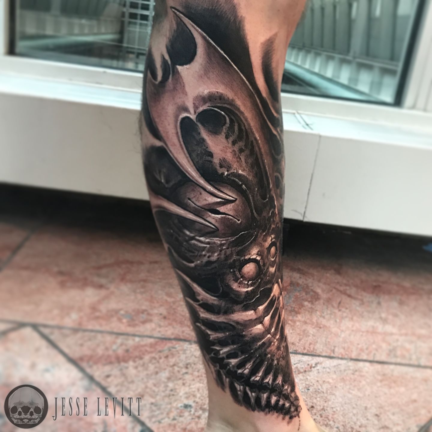 430d84a3-a6d8-4d78-a60b-aa0cd40b2b43