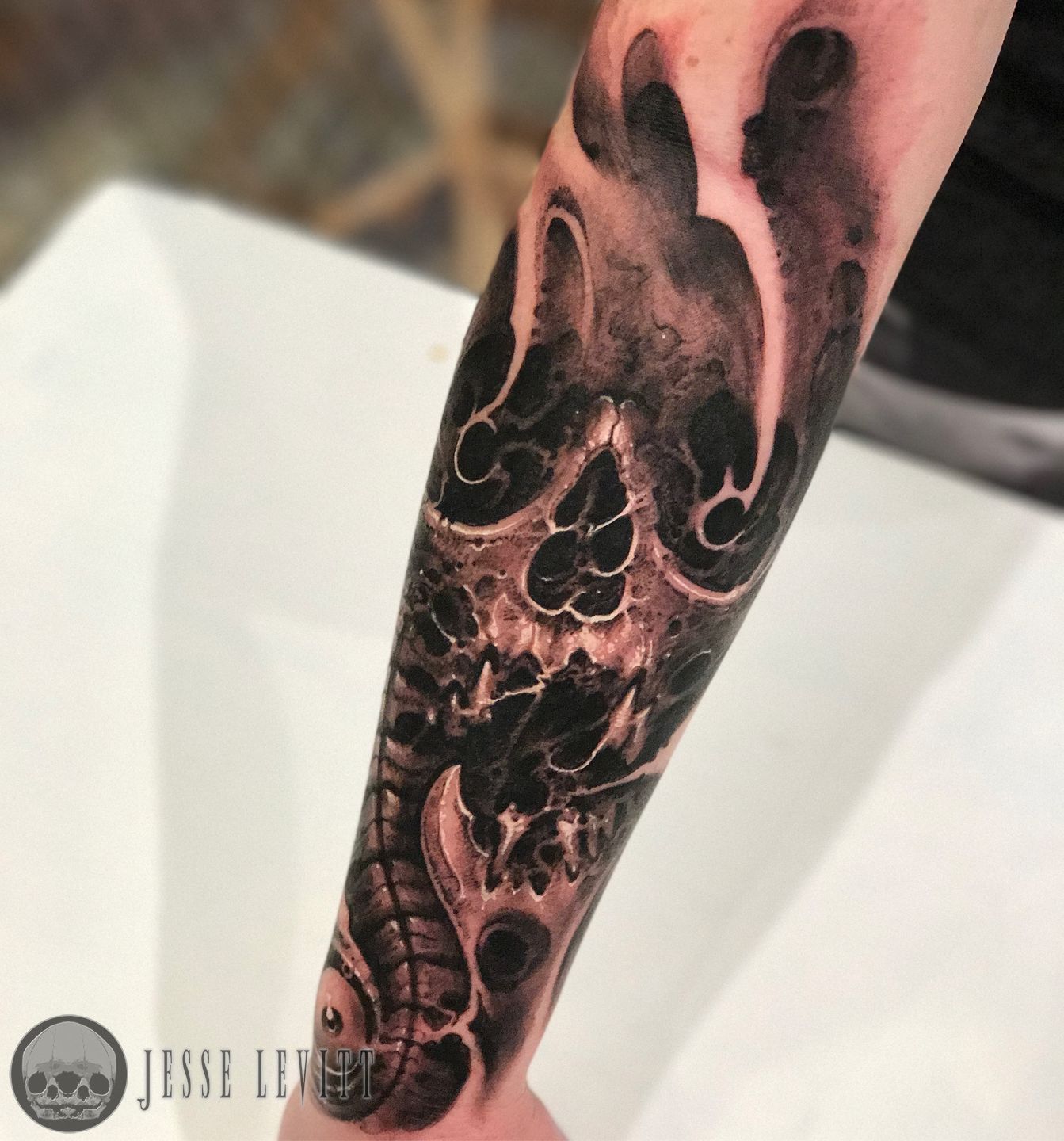 D3dc6632-8408-4dc5-9296-91af0ae7479b