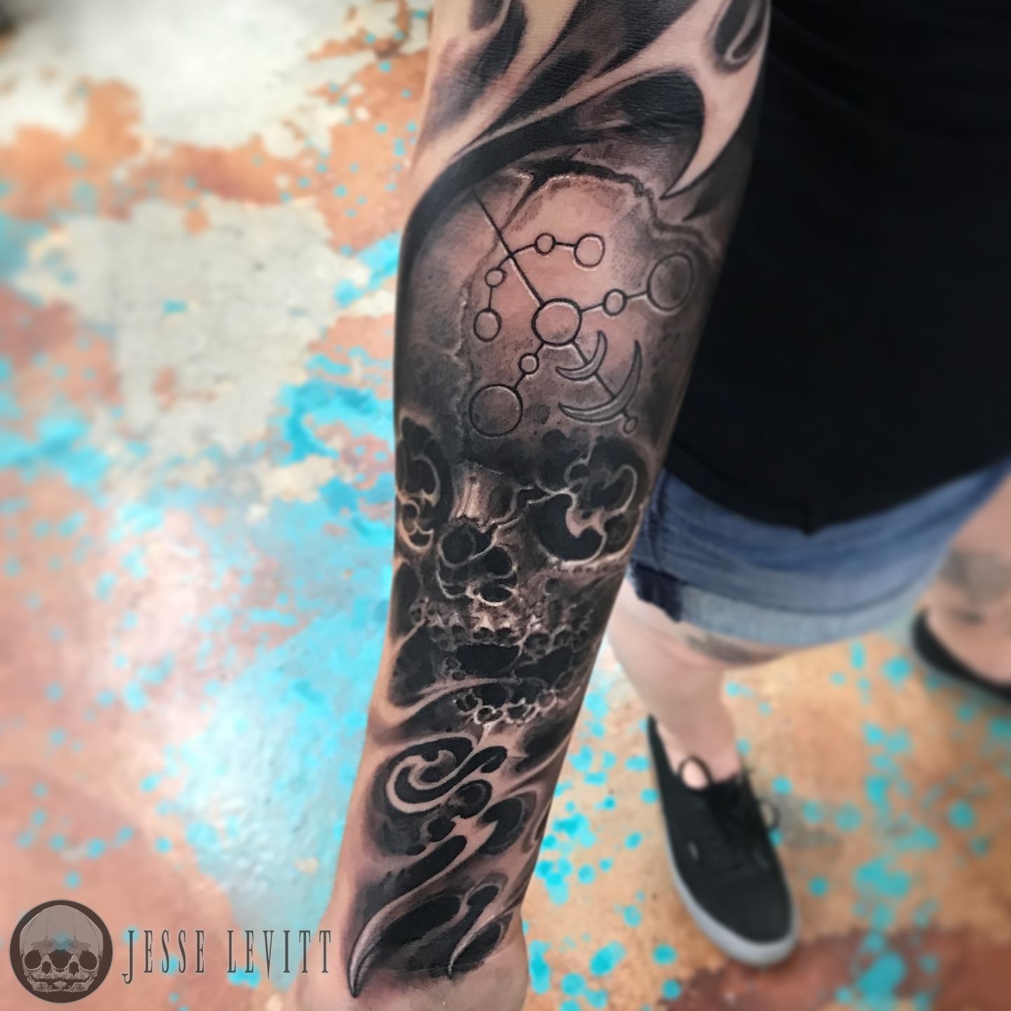 68c0d93b-908f-4e8f-b8e3-63e72a44d453