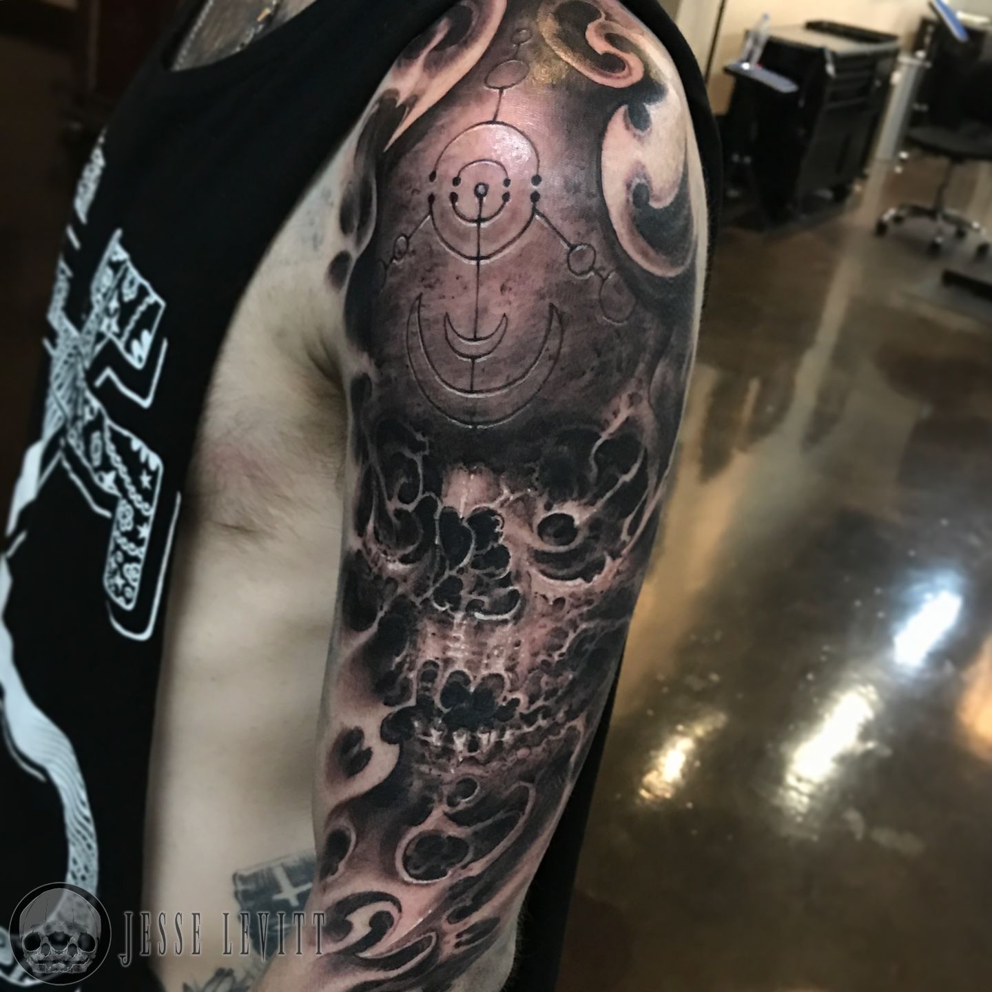 083291c8-a636-46b2-adcf-a5cfd80e8156