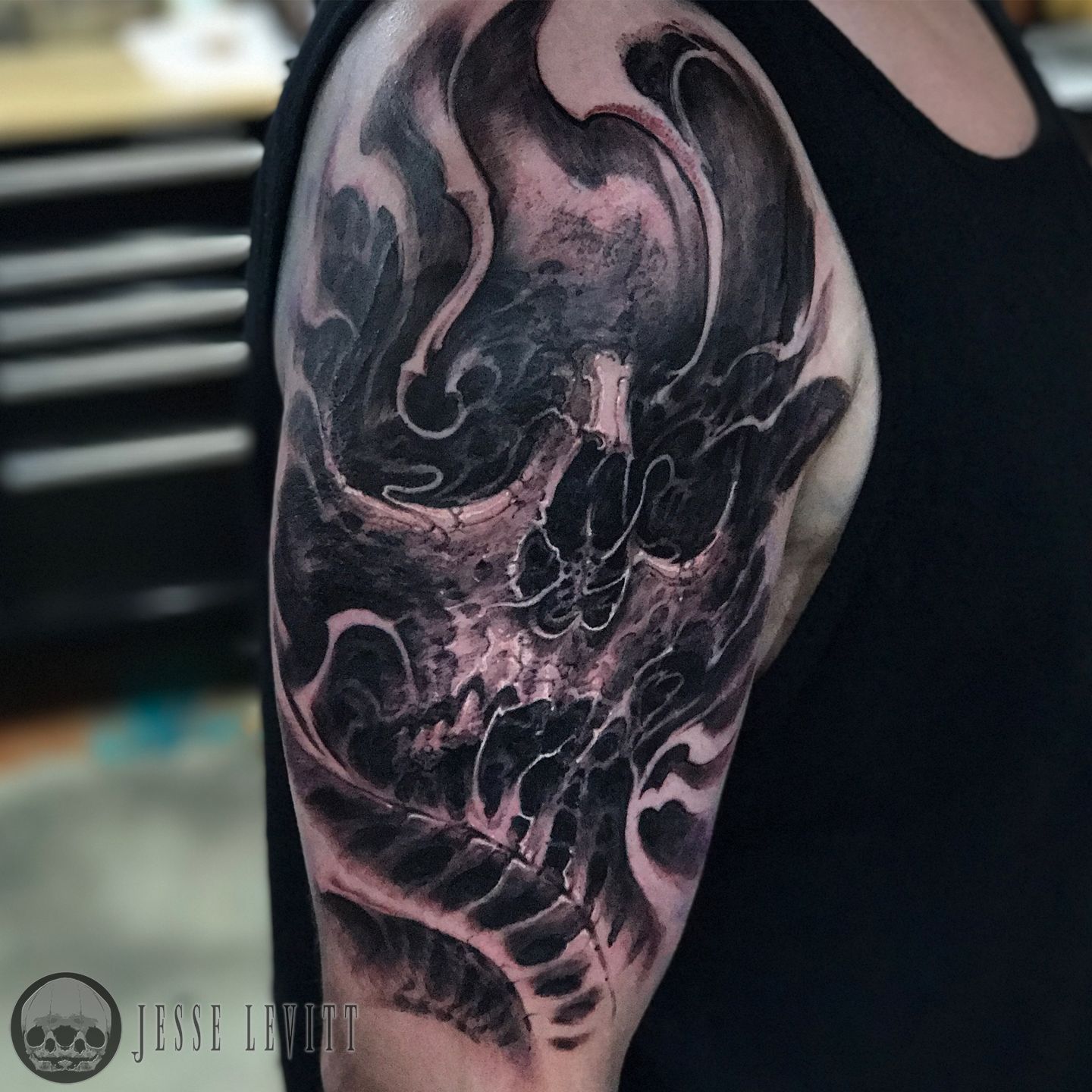 3038687d-9c4f-4097-bede-d1272d5860f1