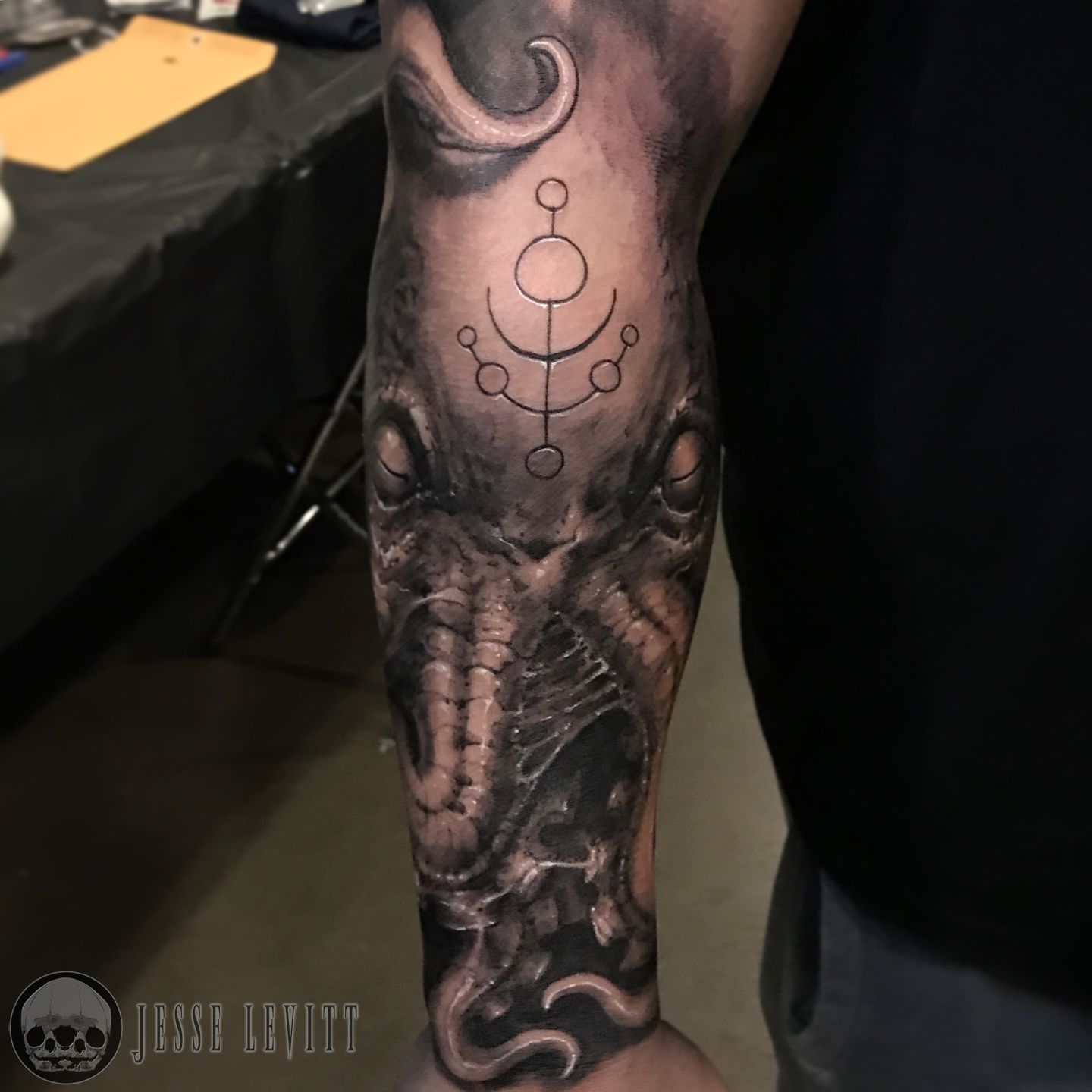 0e4c9ec7-7803-48f5-9fab-7e522f27d2d1