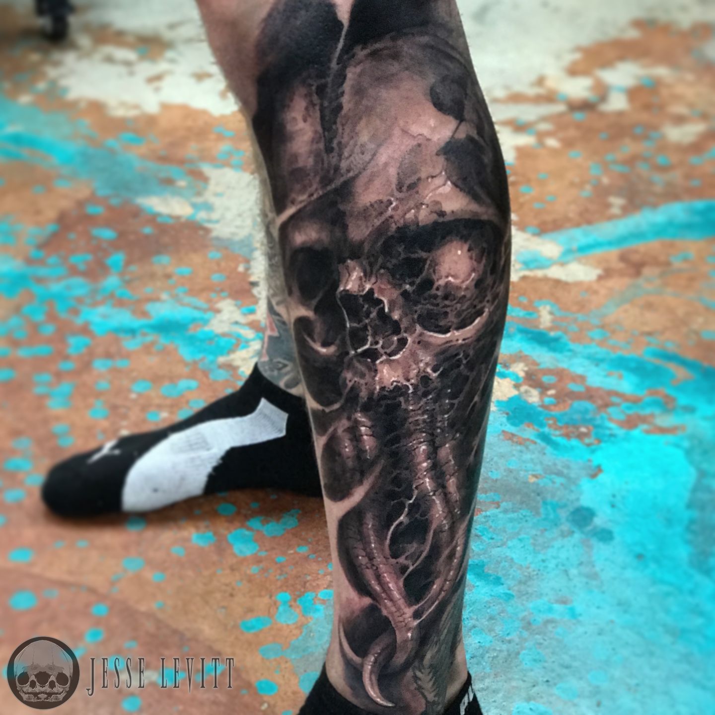 A400effd-9e01-4db4-b6df-64a00e2f89cc