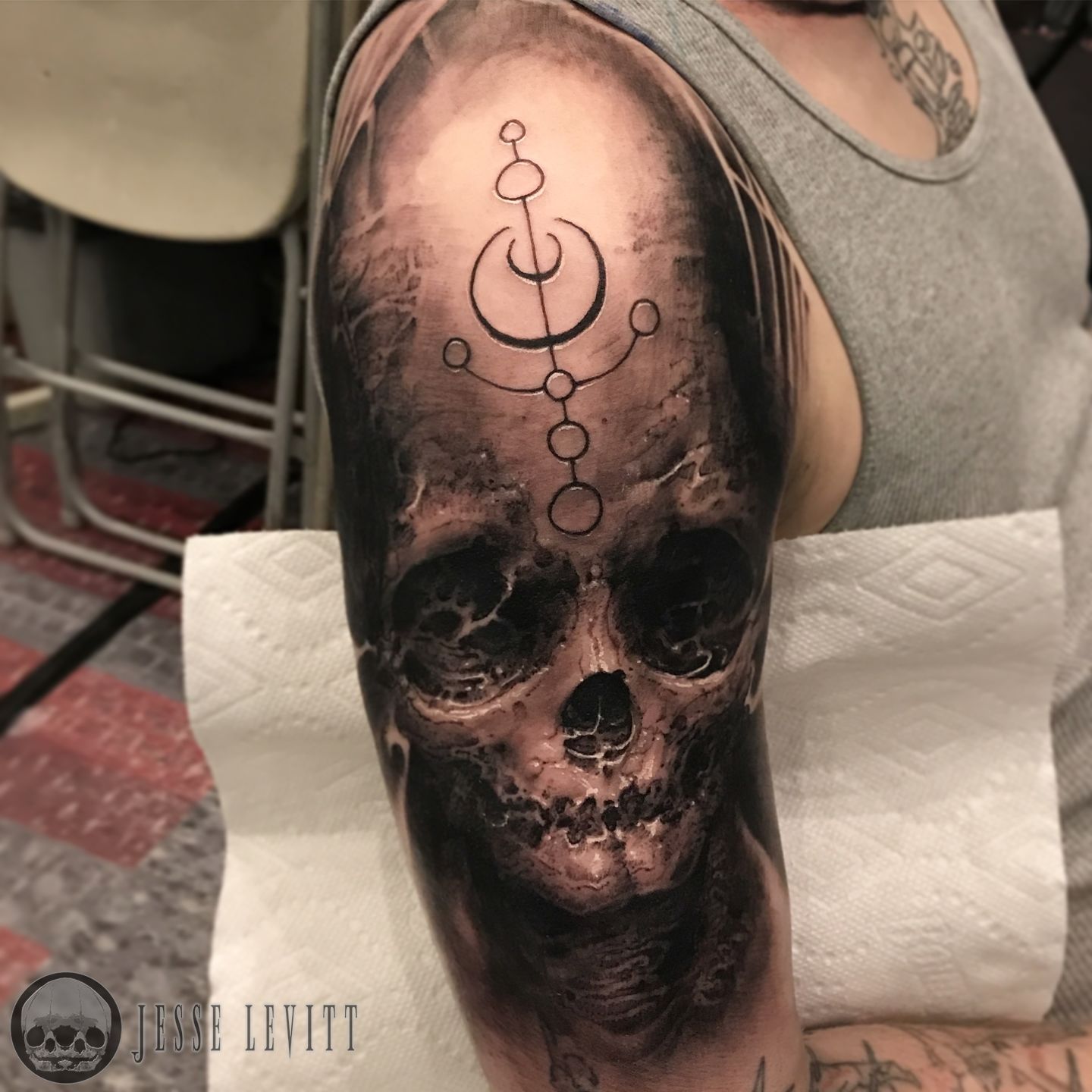 6d93f1f4-0902-4969-b918-0e7085875420