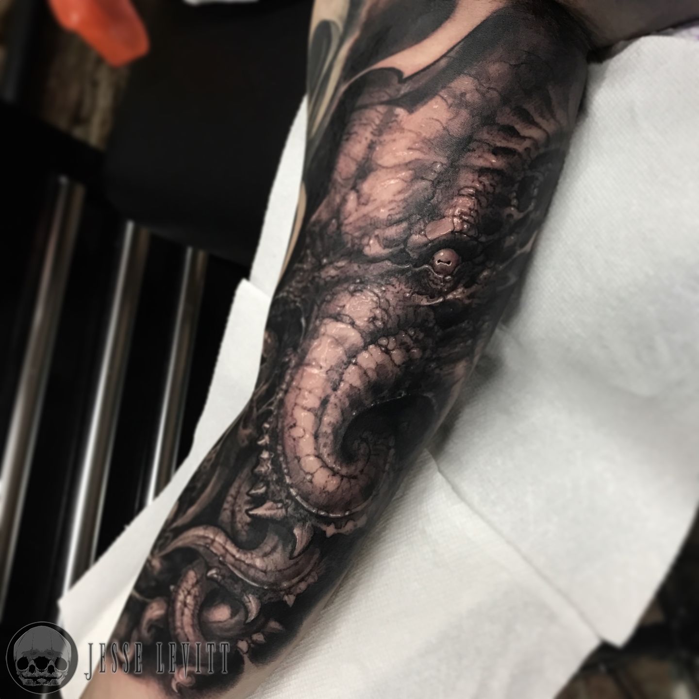 0df0ecaf-c2e2-4064-aec3-abc646377de4