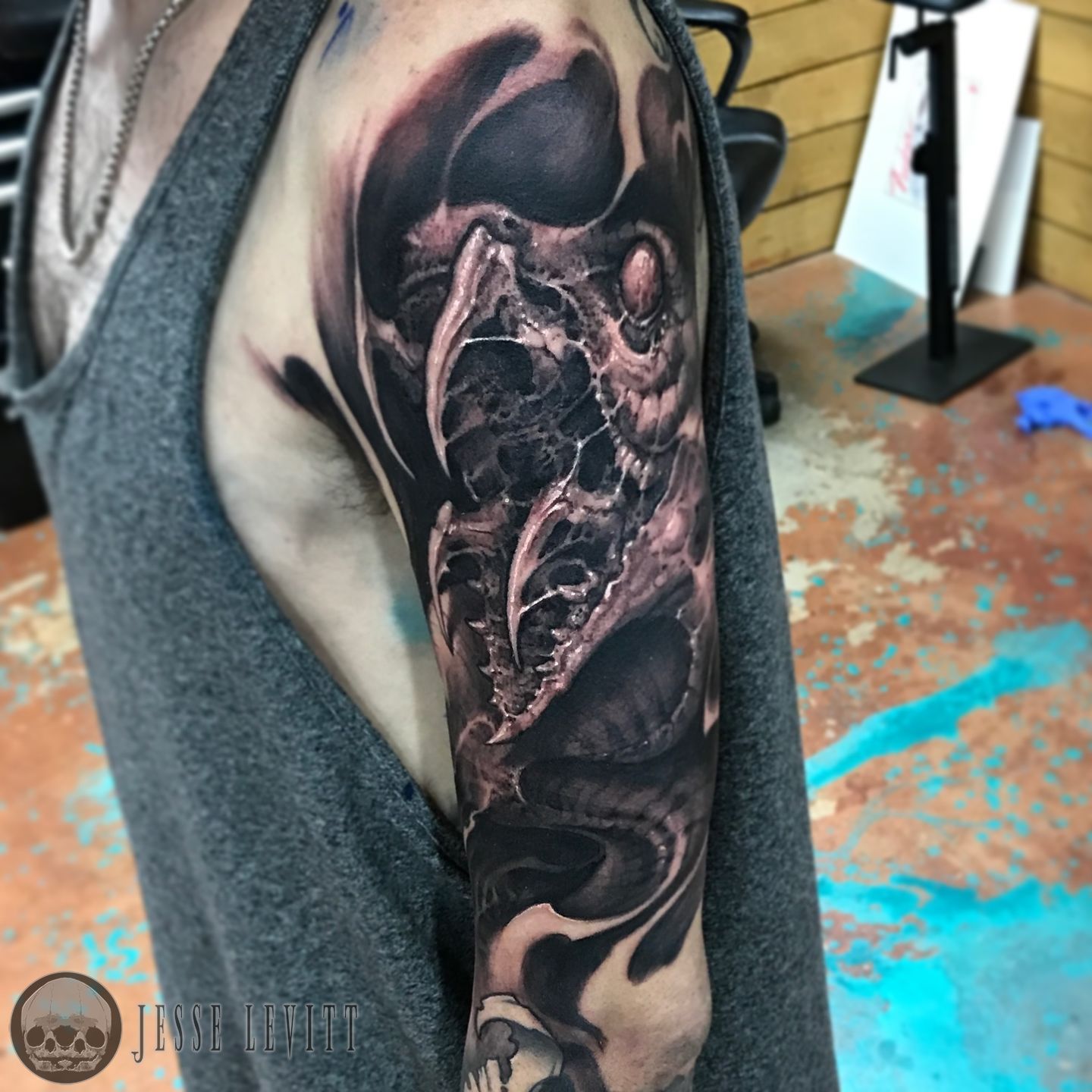 8da4597c-4aeb-461c-b7b5-caeda18d258e