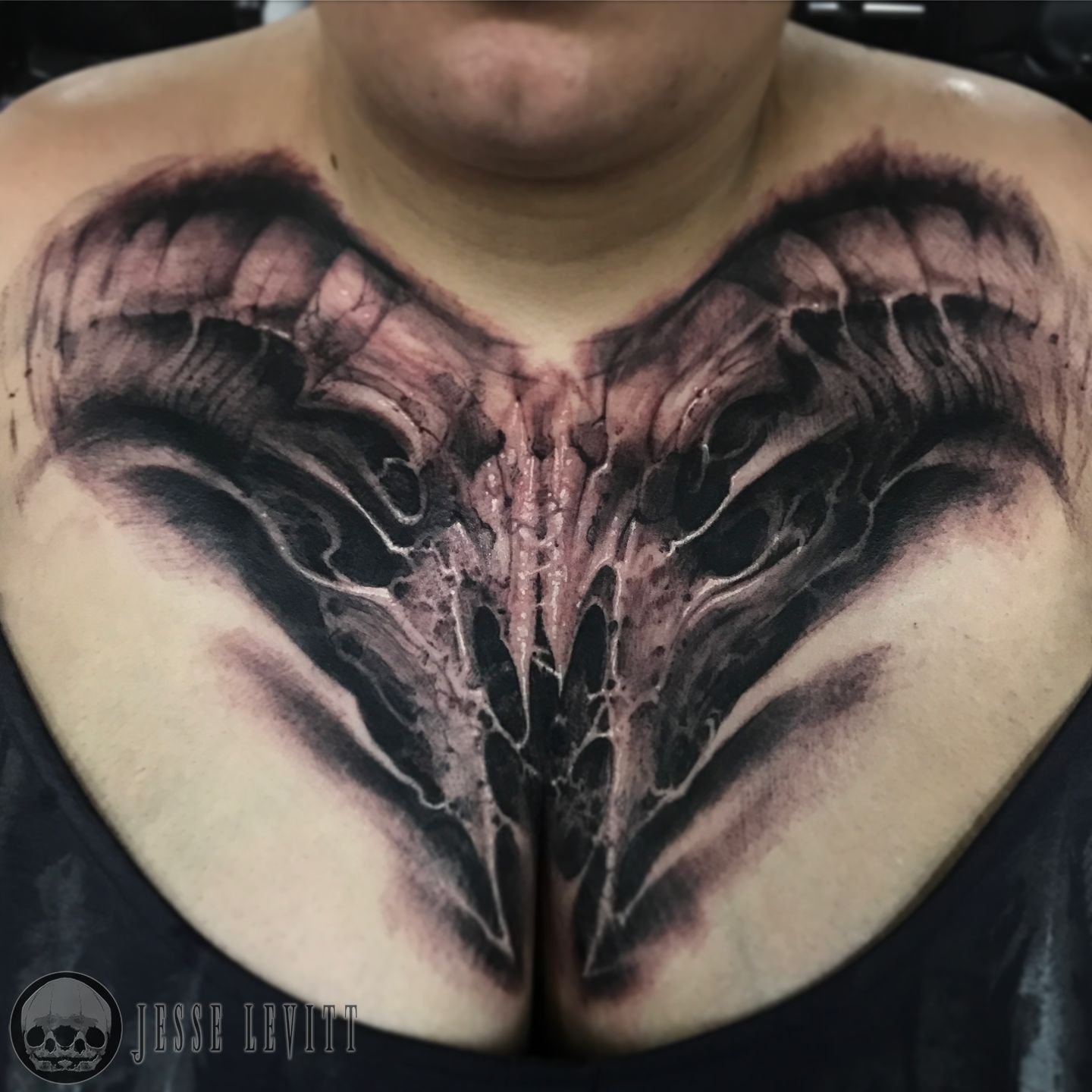 Cb715d74-945d-4a0d-9df4-d9dc763ce2c0