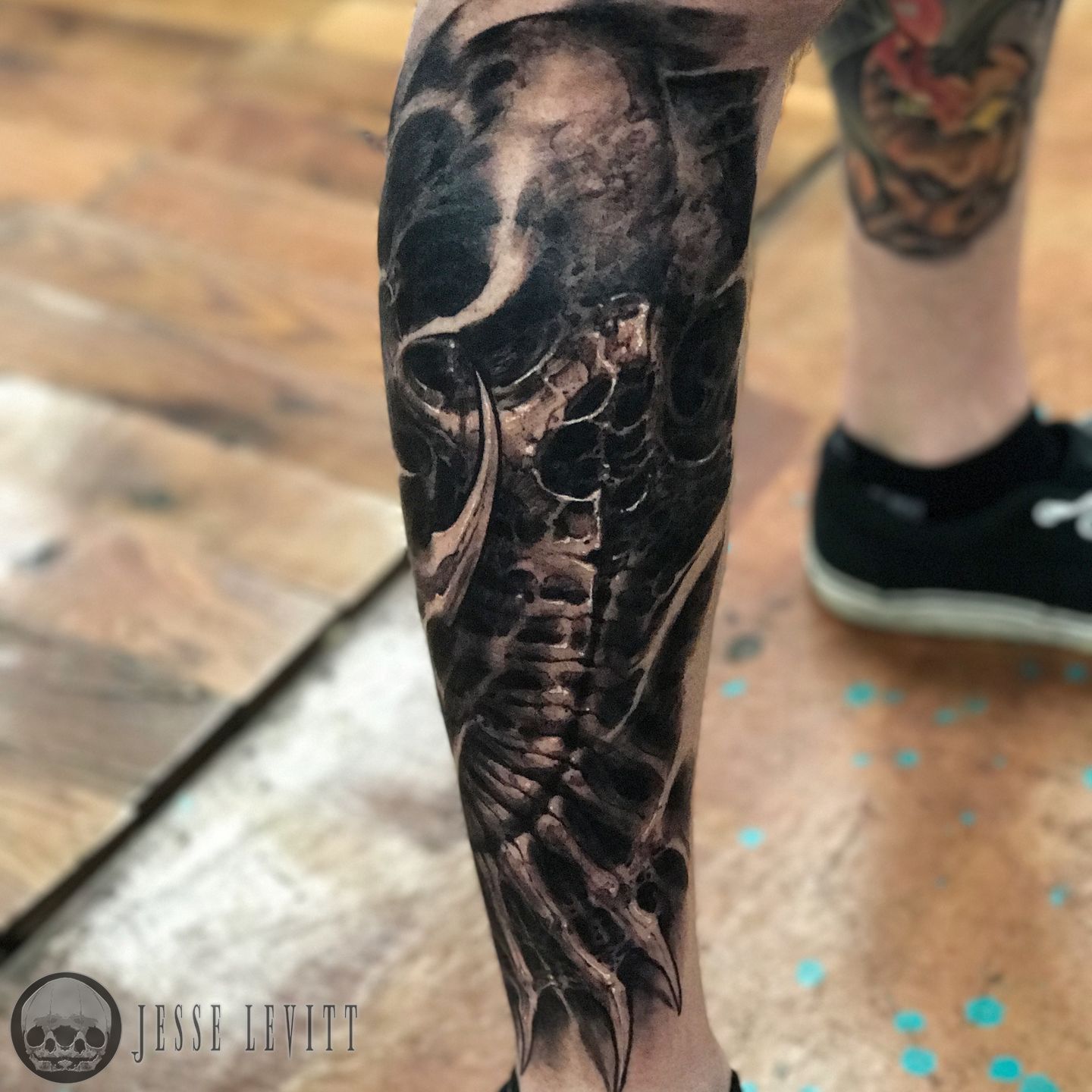 380391bb-a775-453b-a954-b049b7fe3f2f