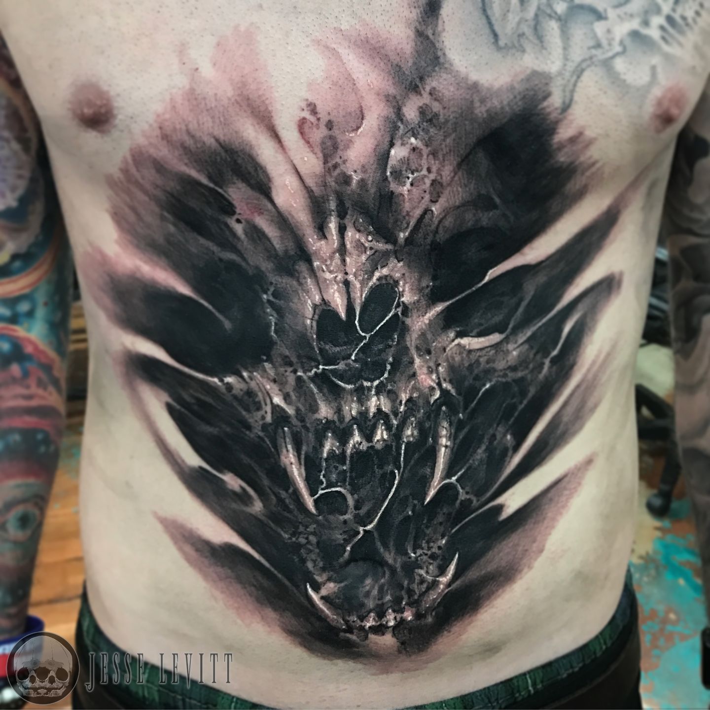 2cbfdf5c-d3d0-475c-aafa-42ea03c16e31