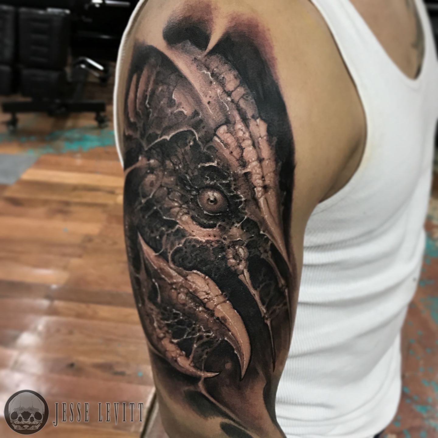 Ba87bb11-637e-423e-99e6-3cb63b677a30