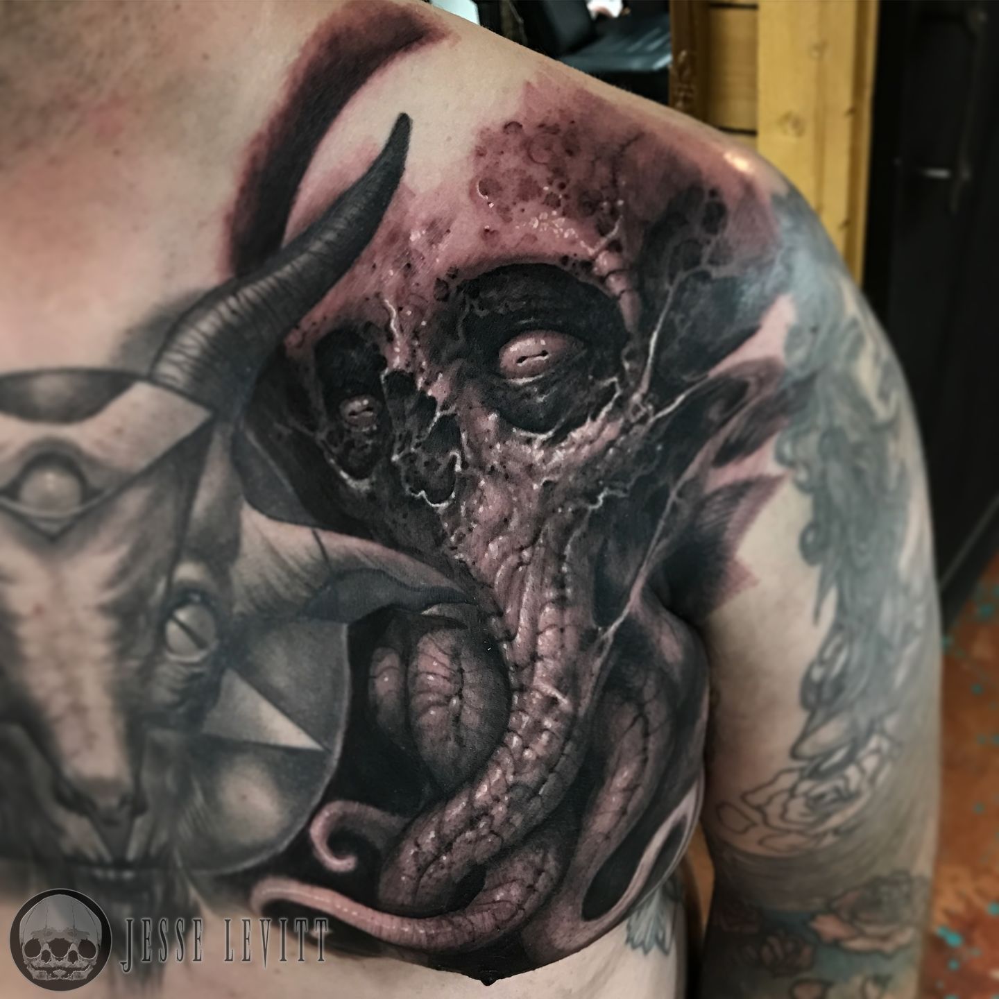 8c35b212-5474-4cda-8a46-914f1b8d6b60