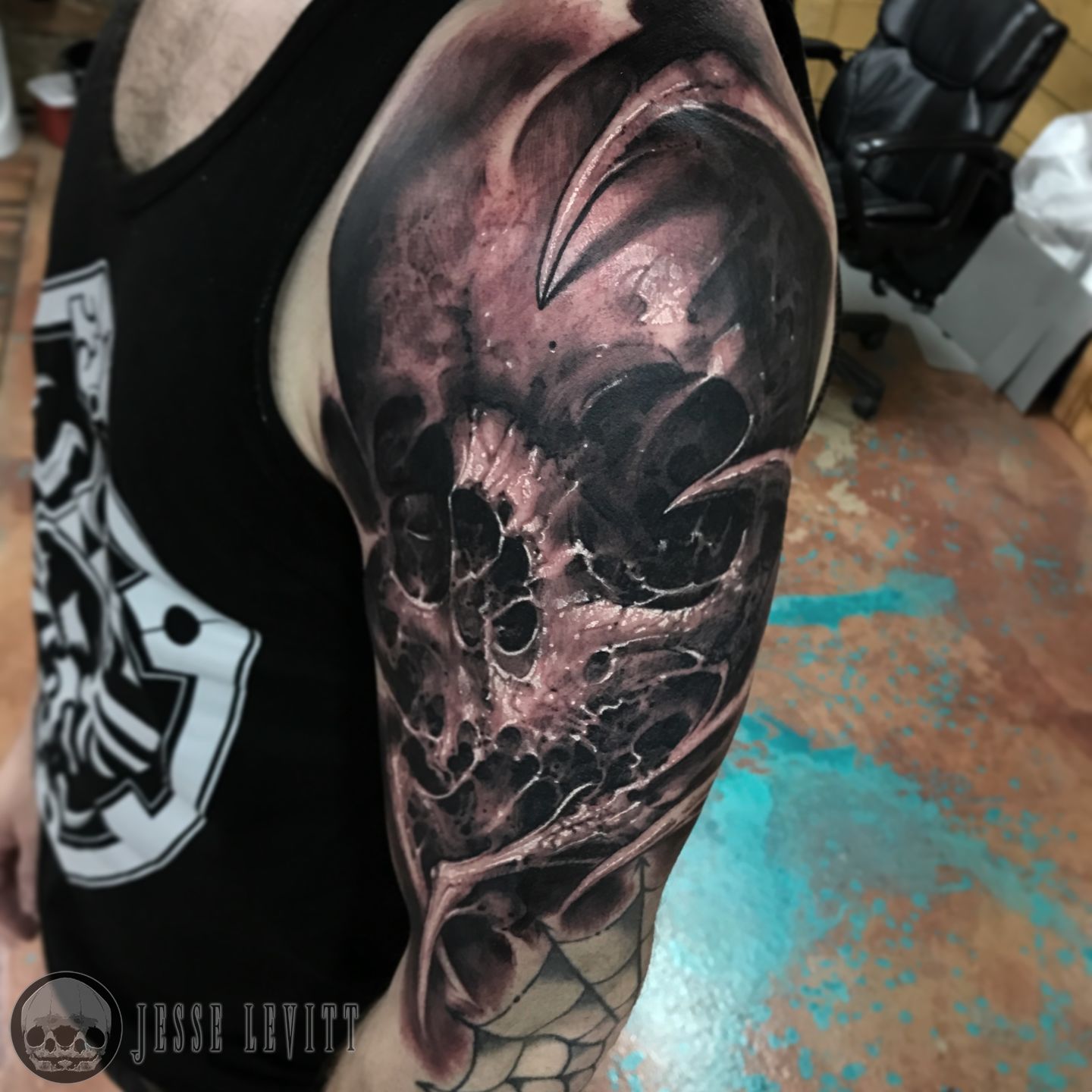 8dd53f18-b275-4e0d-a379-30f65e3b41ce