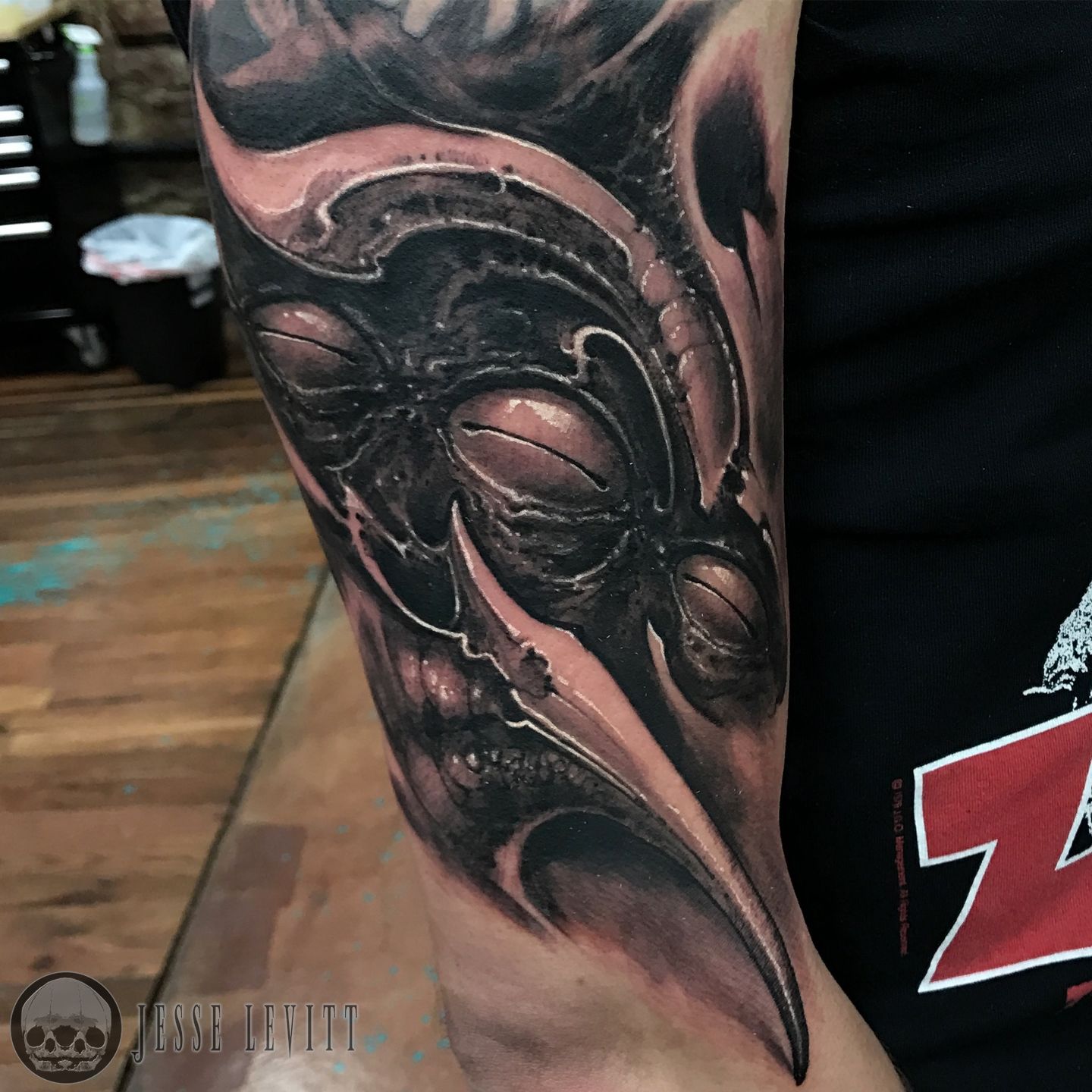 62d131ae-bb18-454d-9269-5debaed66cea