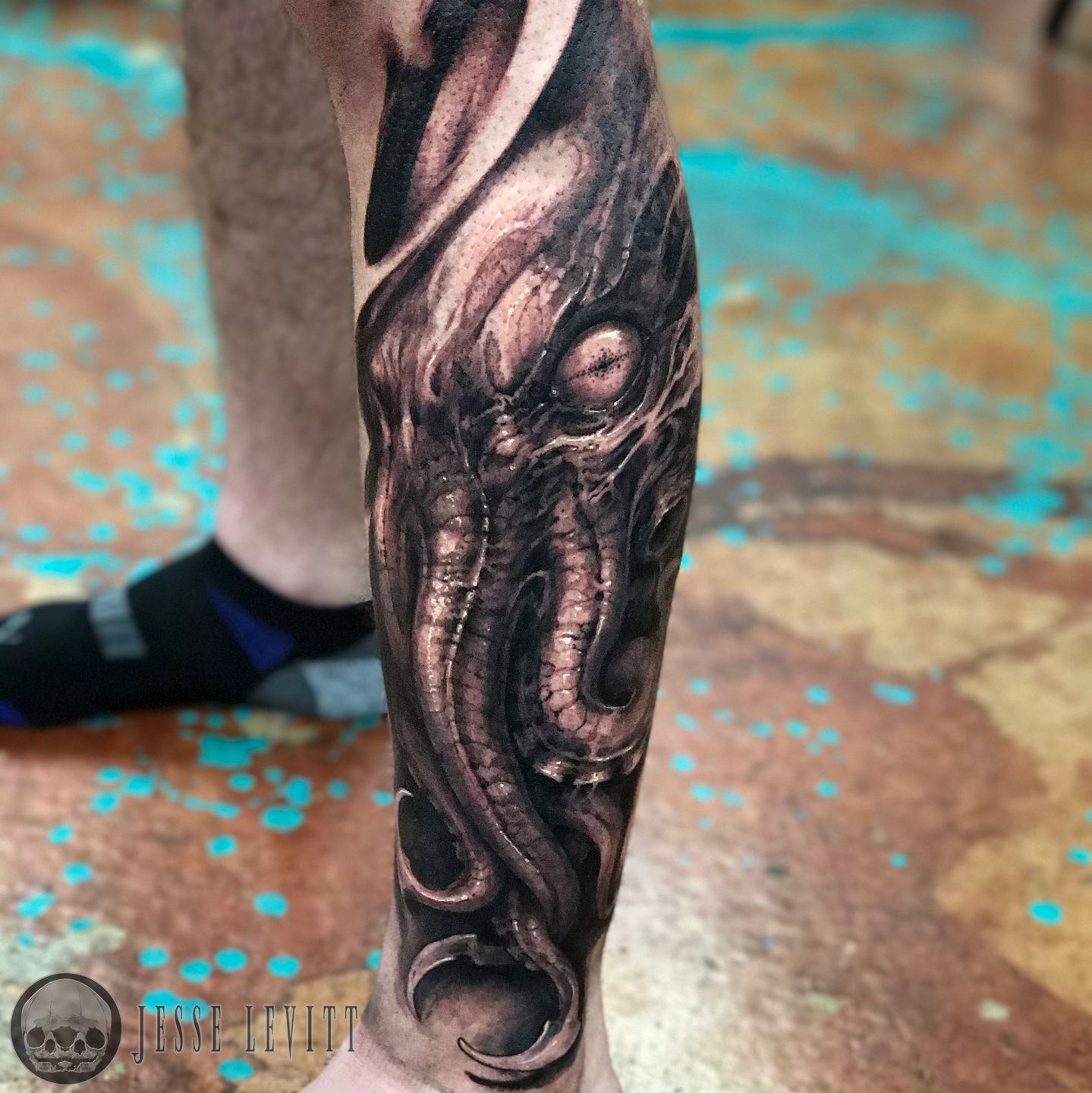 3a379fcc-cb06-4788-9d10-776f0e5090ab