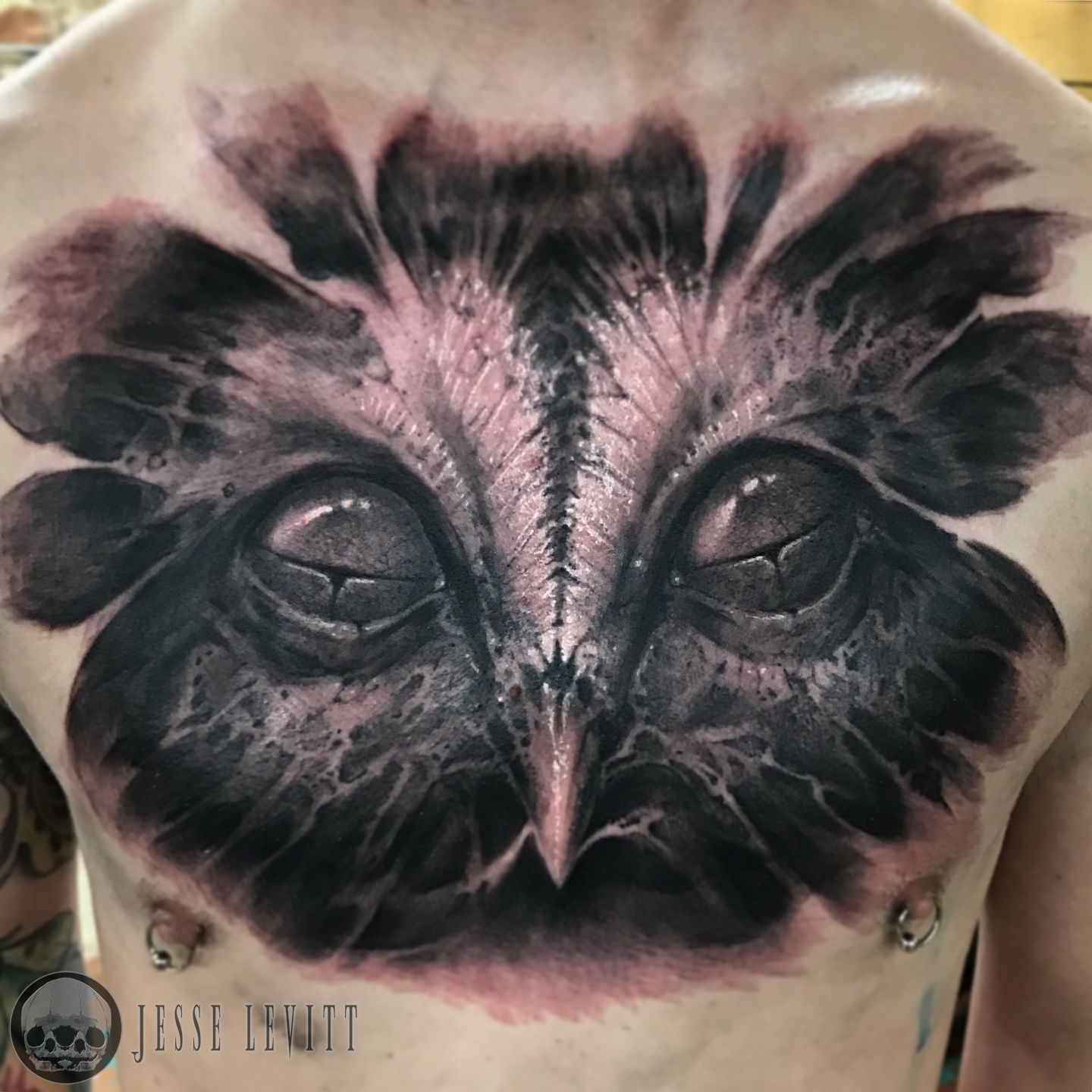 8f3ab1f0-b098-42ab-9024-799b845d4817