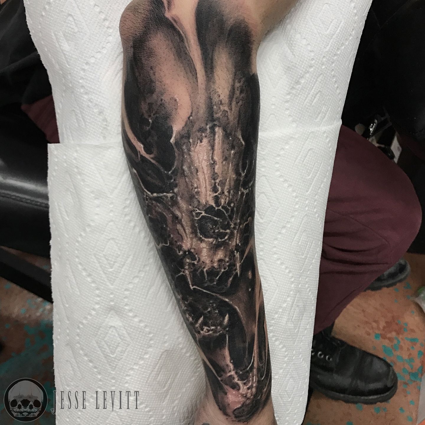 81b54fb3-f8cf-47e8-a3ff-e4583add35f2