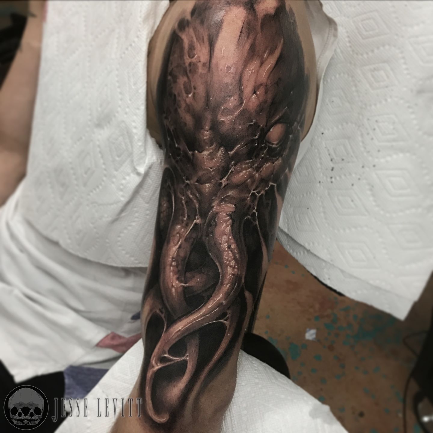 Db013e4c-cf5d-412e-aec5-6e2c361cc1e9