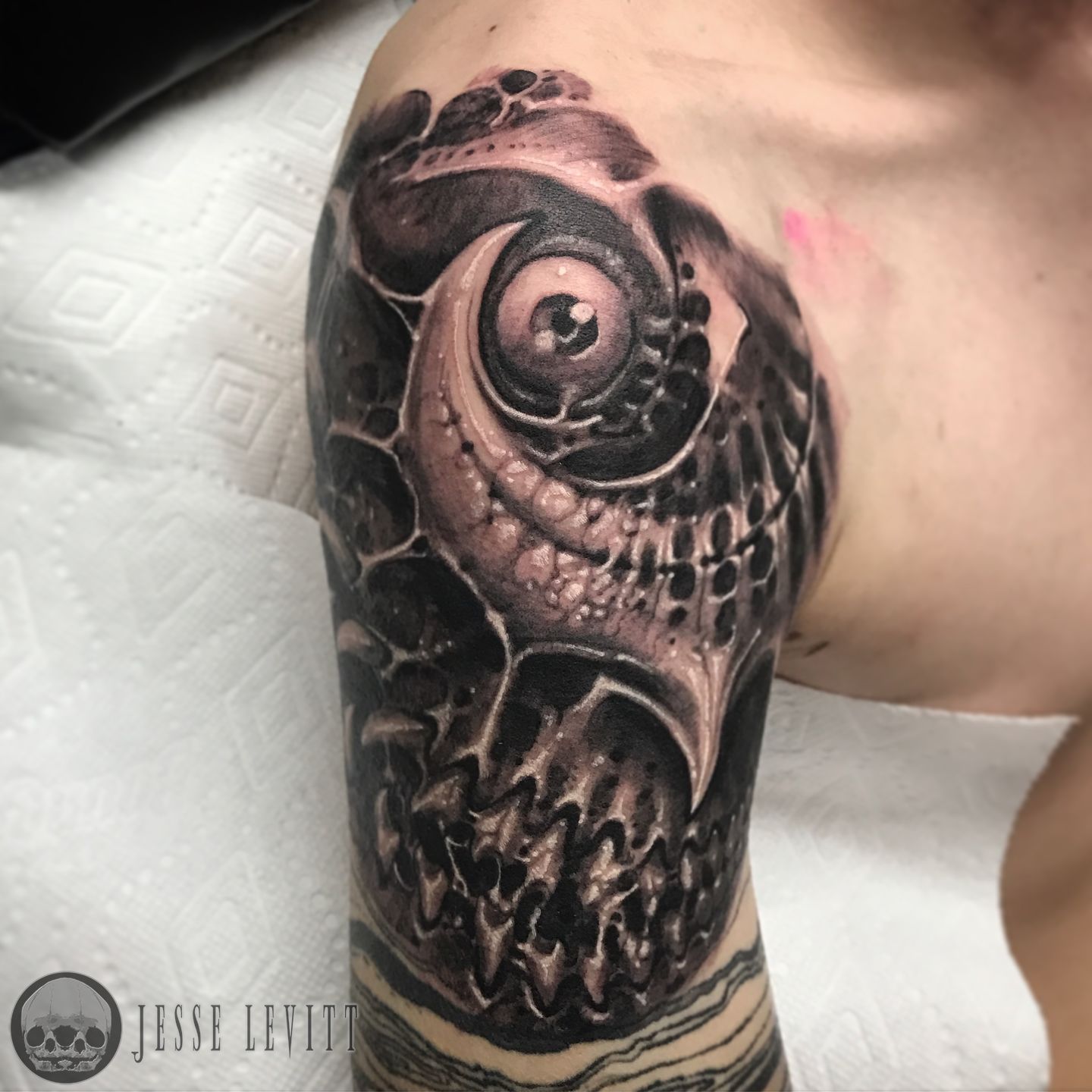 26d5bf05-e4bc-42f7-8195-c6fa1c3593fe