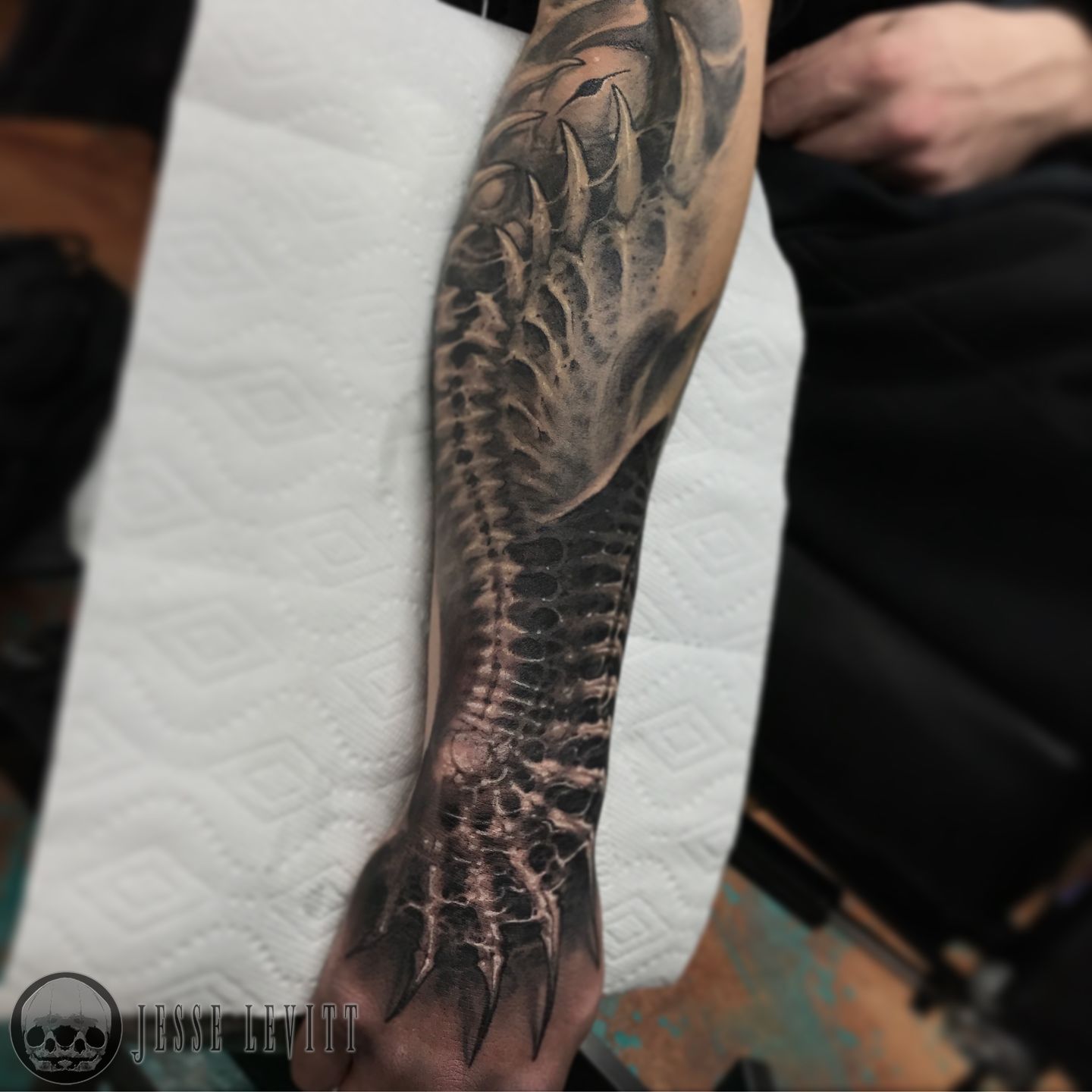 009d97dd-52bc-4c82-af56-0df6e66e4b8a