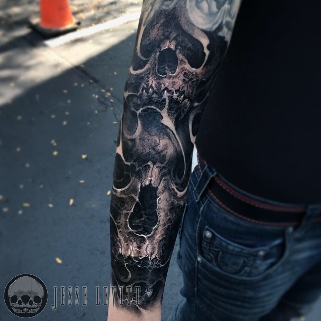 C07a6357-0d27-4420-bd51-1d7daf9360a5