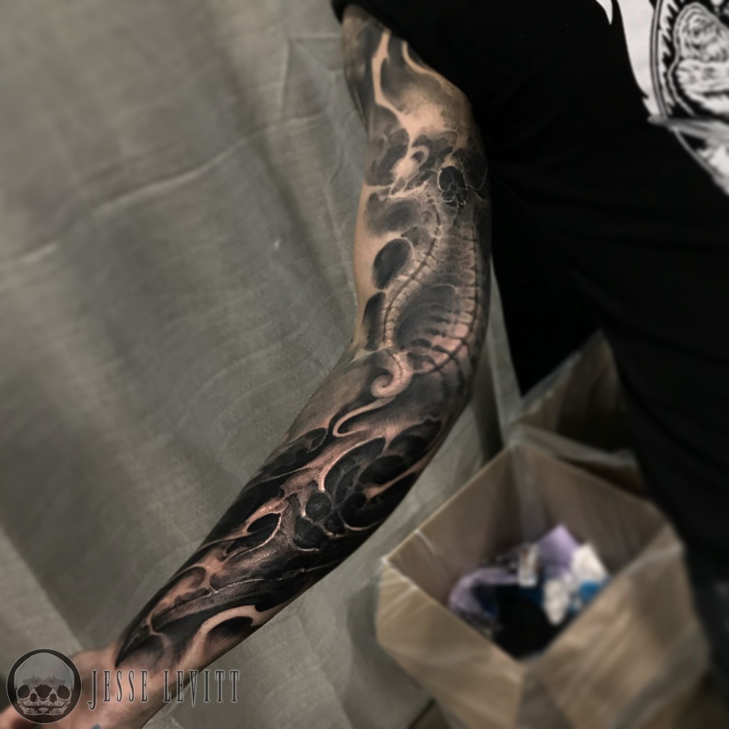 D32ab99a-2e12-4ae4-ba23-0aef405e9658