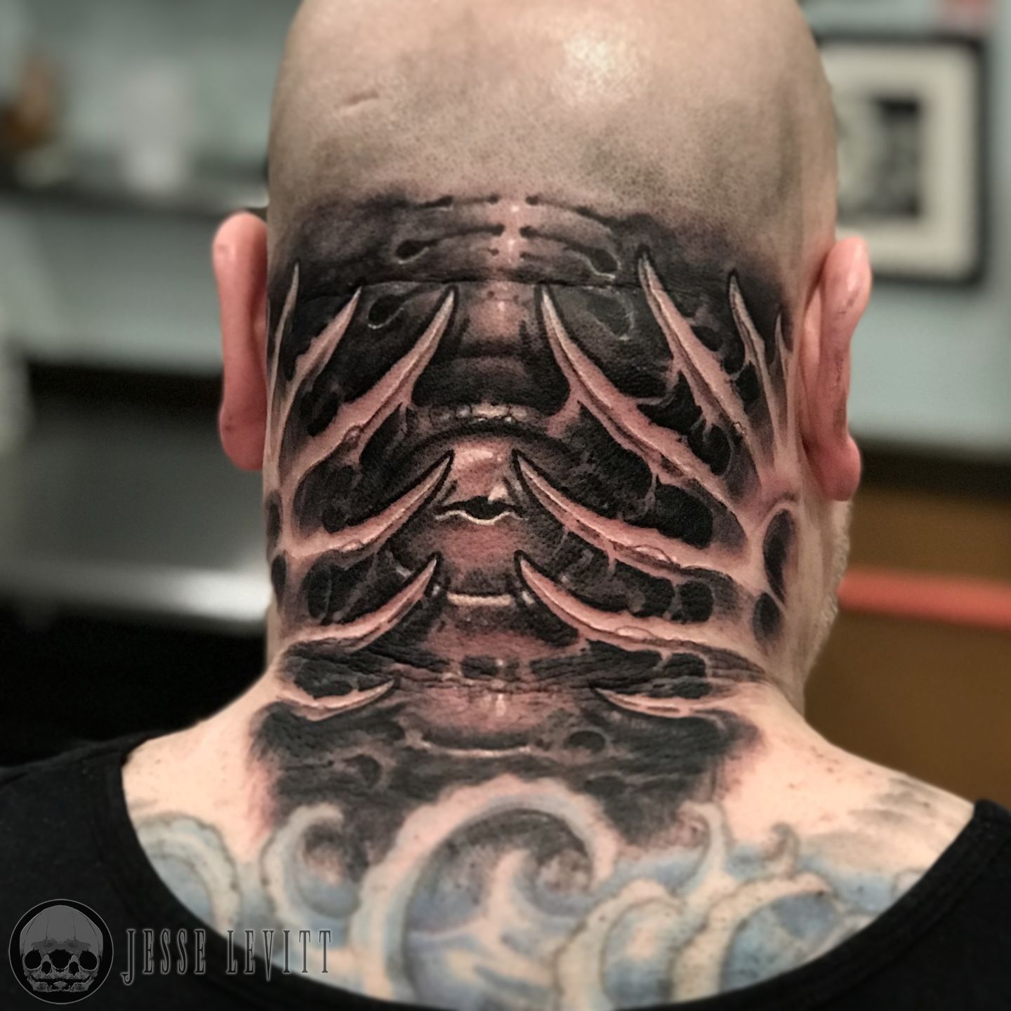 E4492d74-83fb-462a-8e96-30151d5a0271