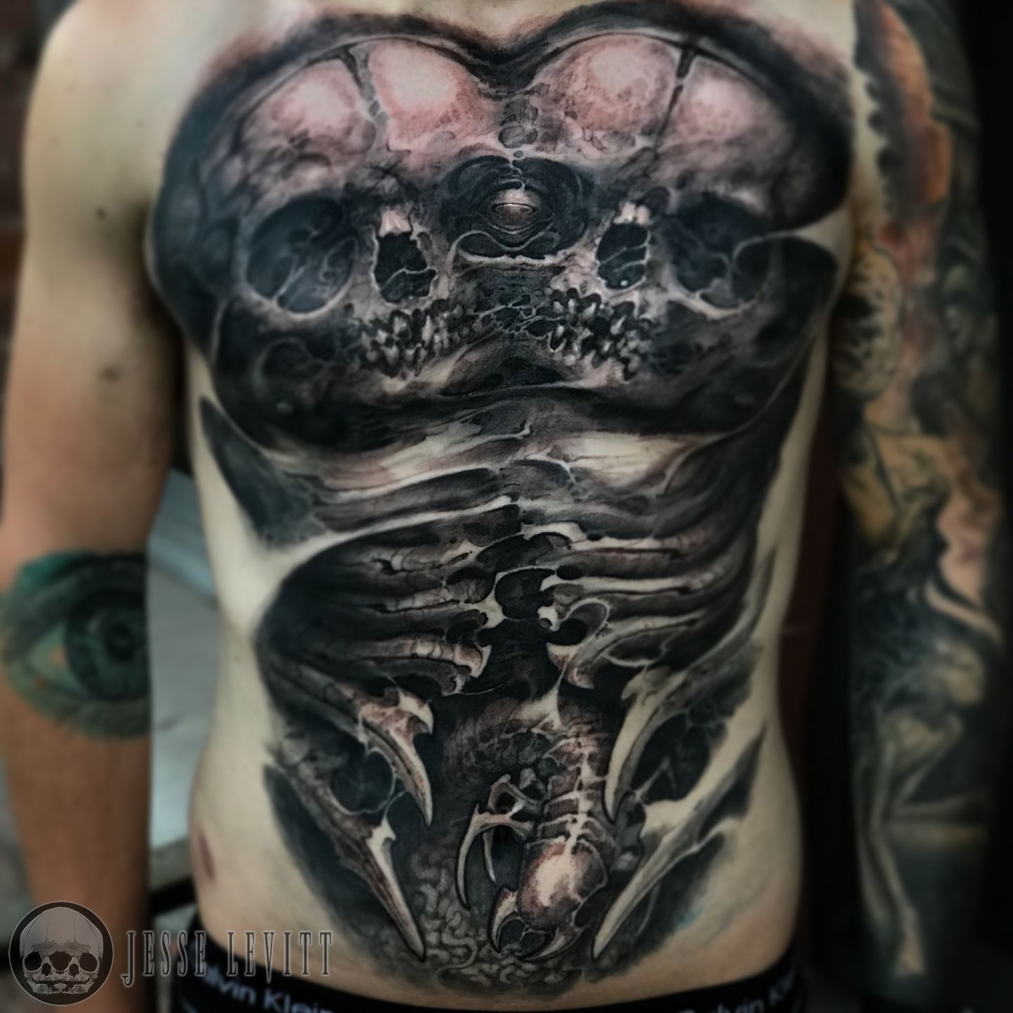 C9c8e05d-5715-4577-b86c-779531b9fca3