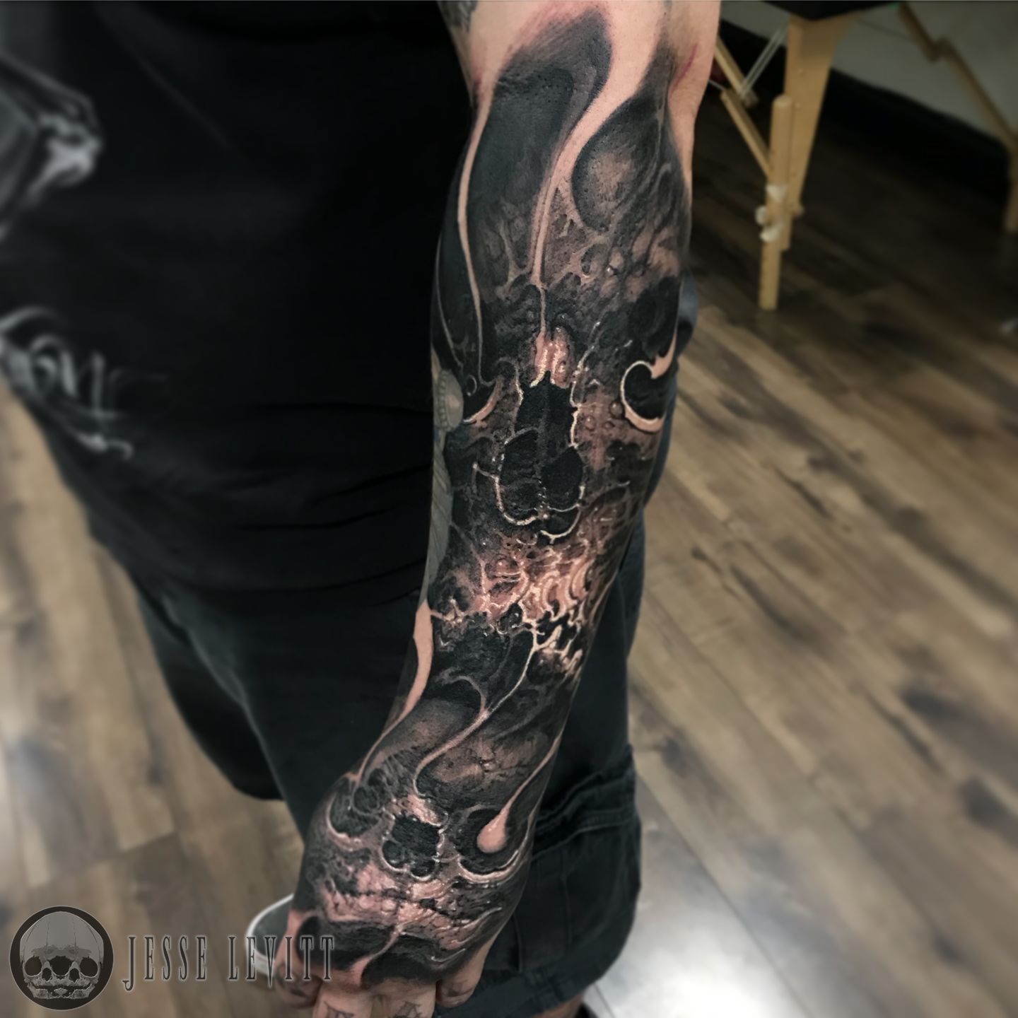 016b3e42-9ab7-444b-8974-82b2453cab82