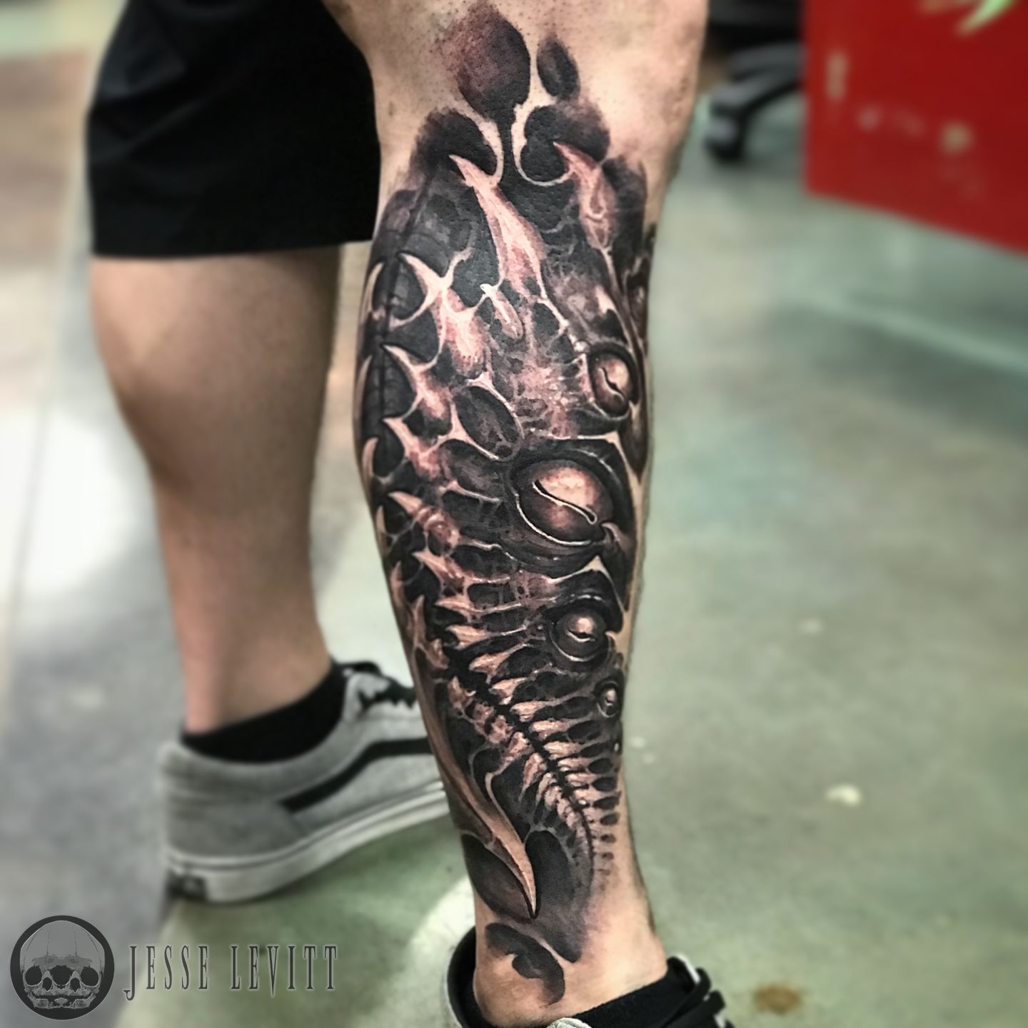 A6004758-f7a3-4266-b3ec-d2c9b2aae5d6