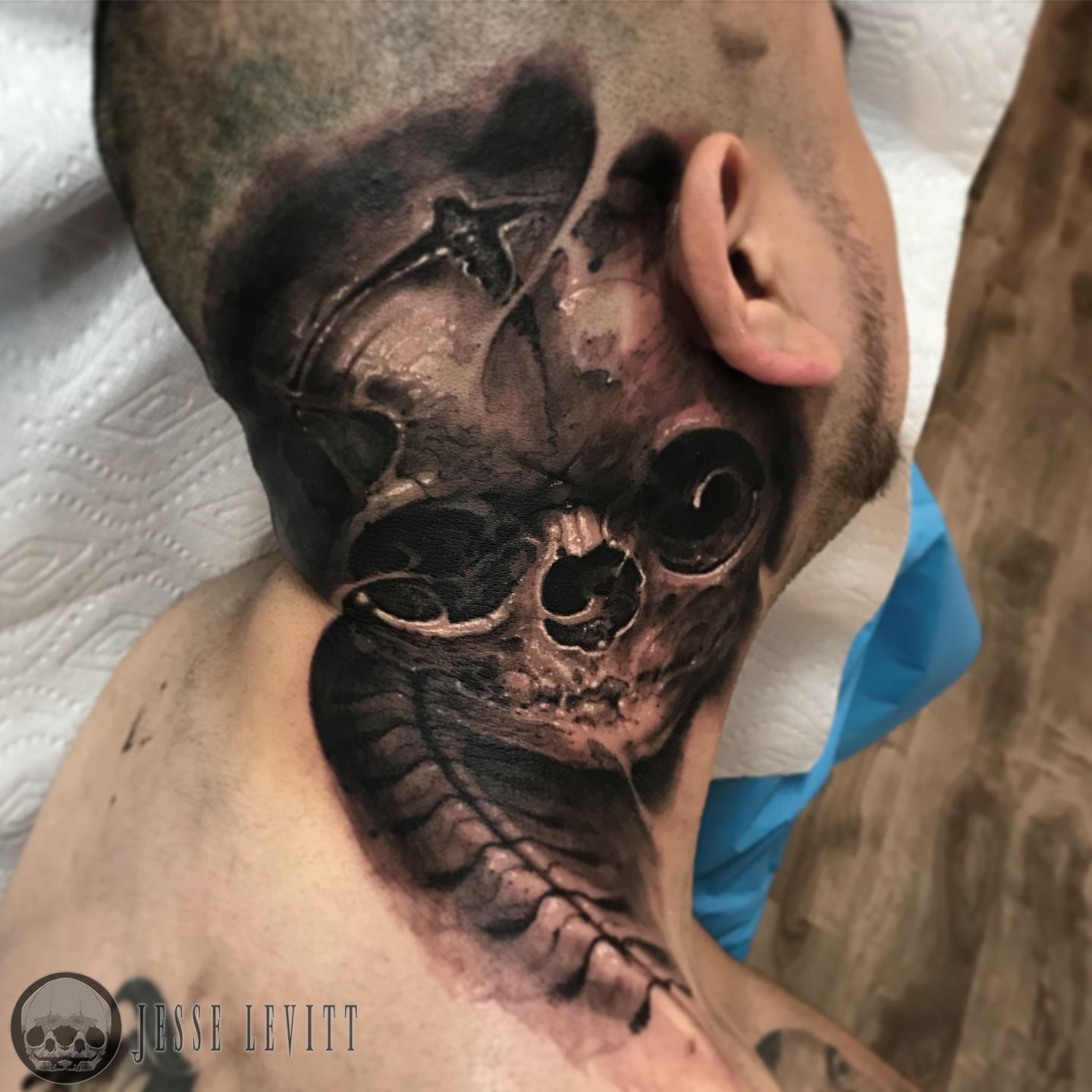 757e1703-02e1-4e58-9ff0-27f9d4d5b82d