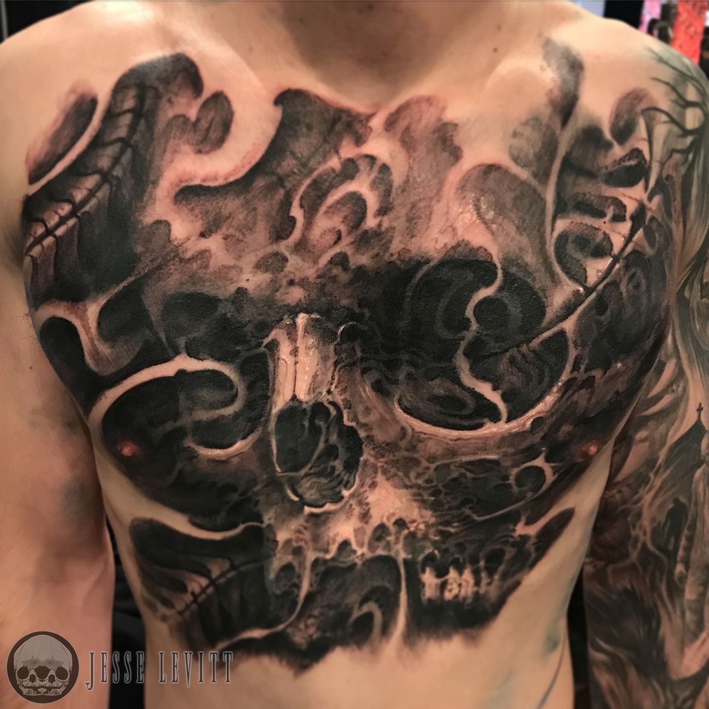 9e0059e4-2054-4ae3-96ed-4eebaf216864