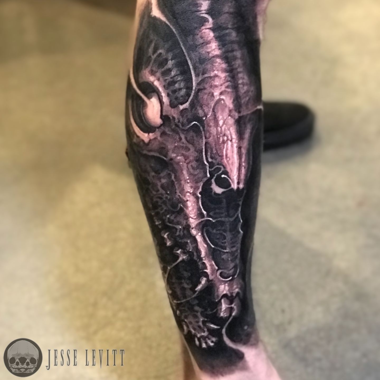 Bd98b531-d95f-43ad-935e-5d663c3260ea