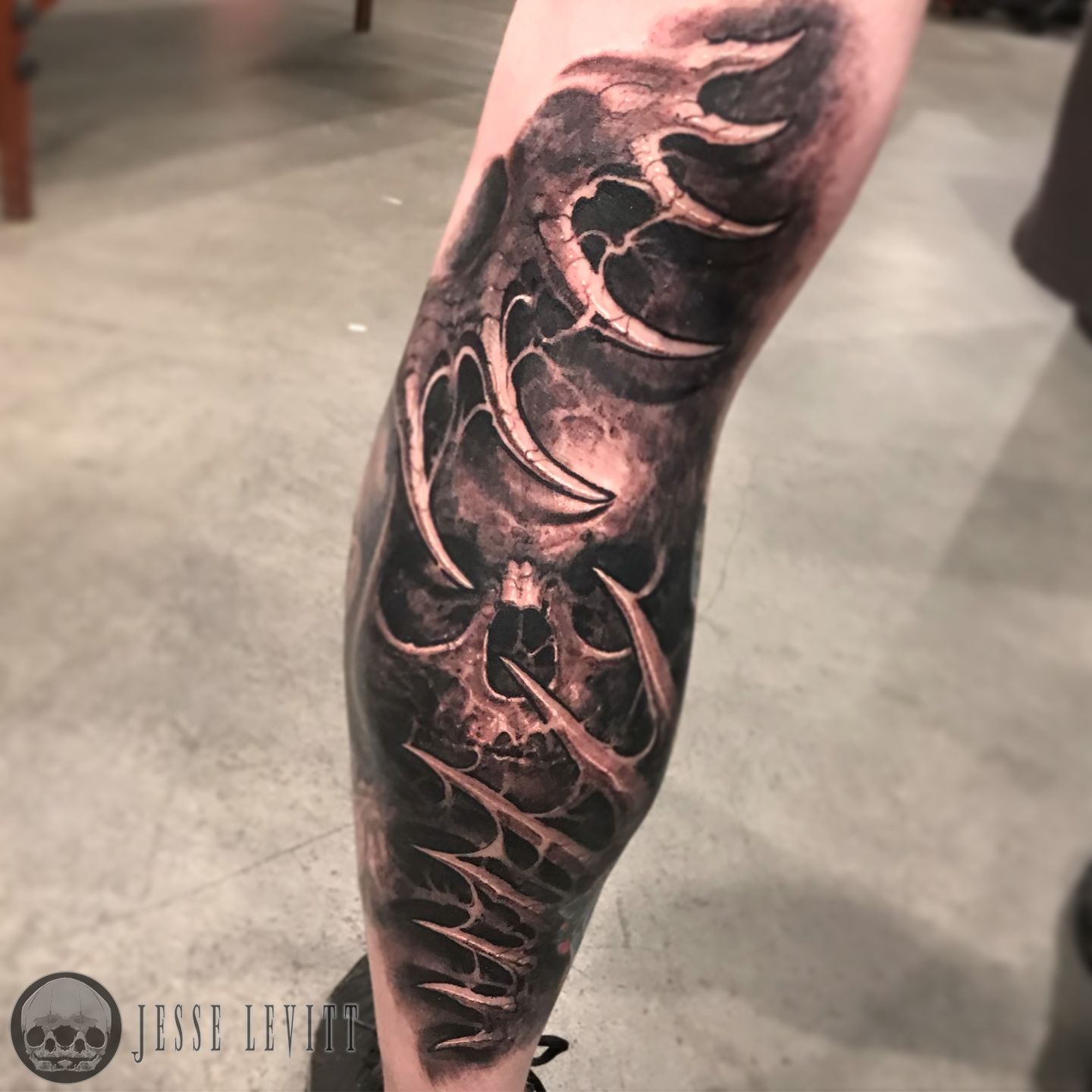 9c1d617a-4c77-4e4c-aa72-6c9c87003244