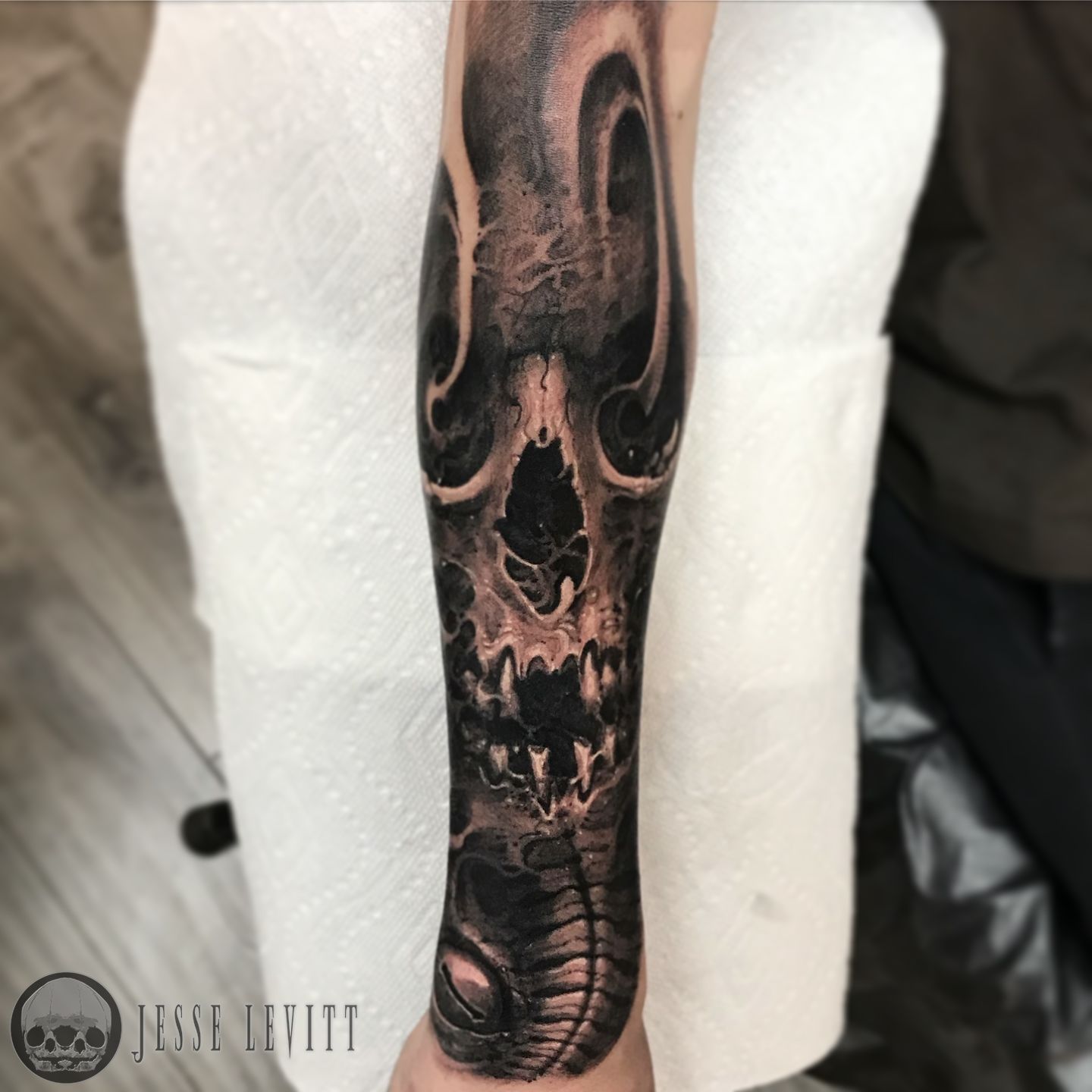 D000f96e-f674-4248-ab9a-0a1e13c9888a